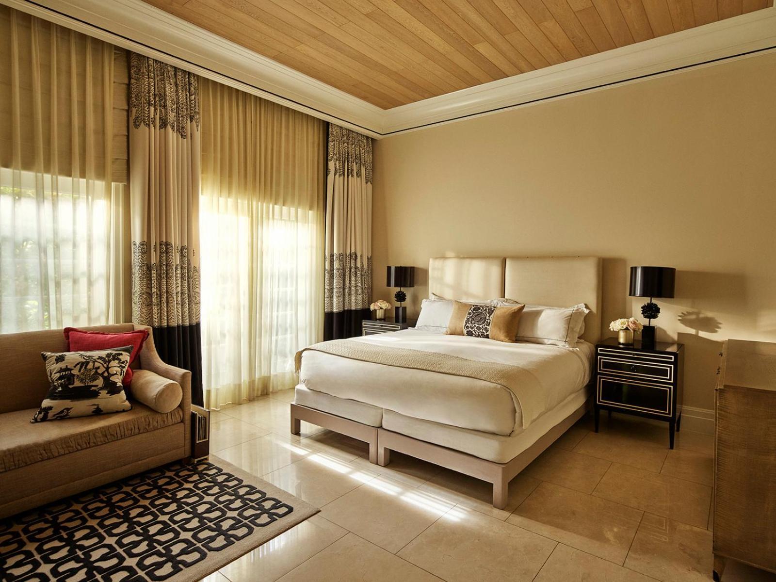 Hotel Bel-Air - Dorchester Collection photo 14