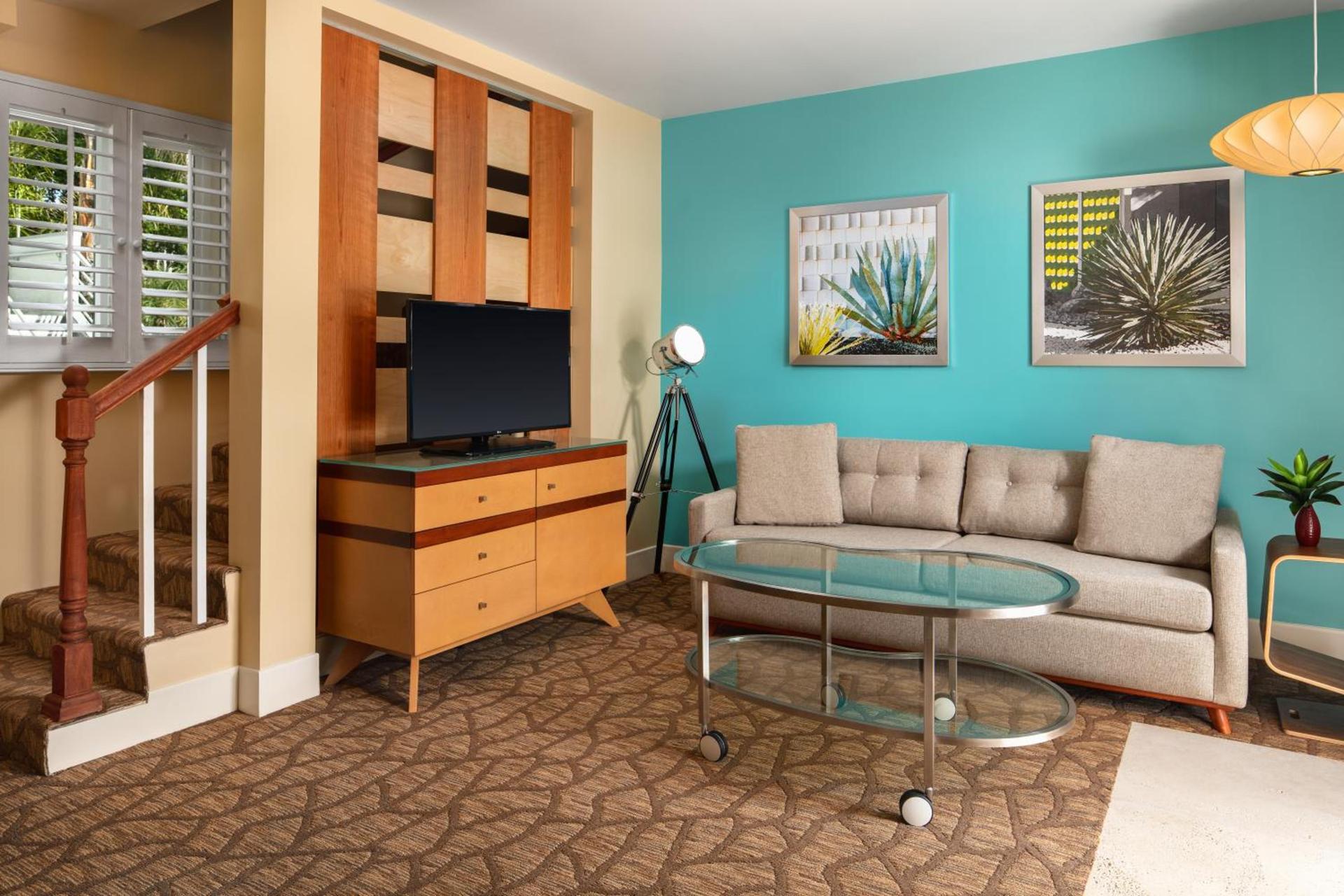 Movie Colony Hotel - Adults Only photo 9