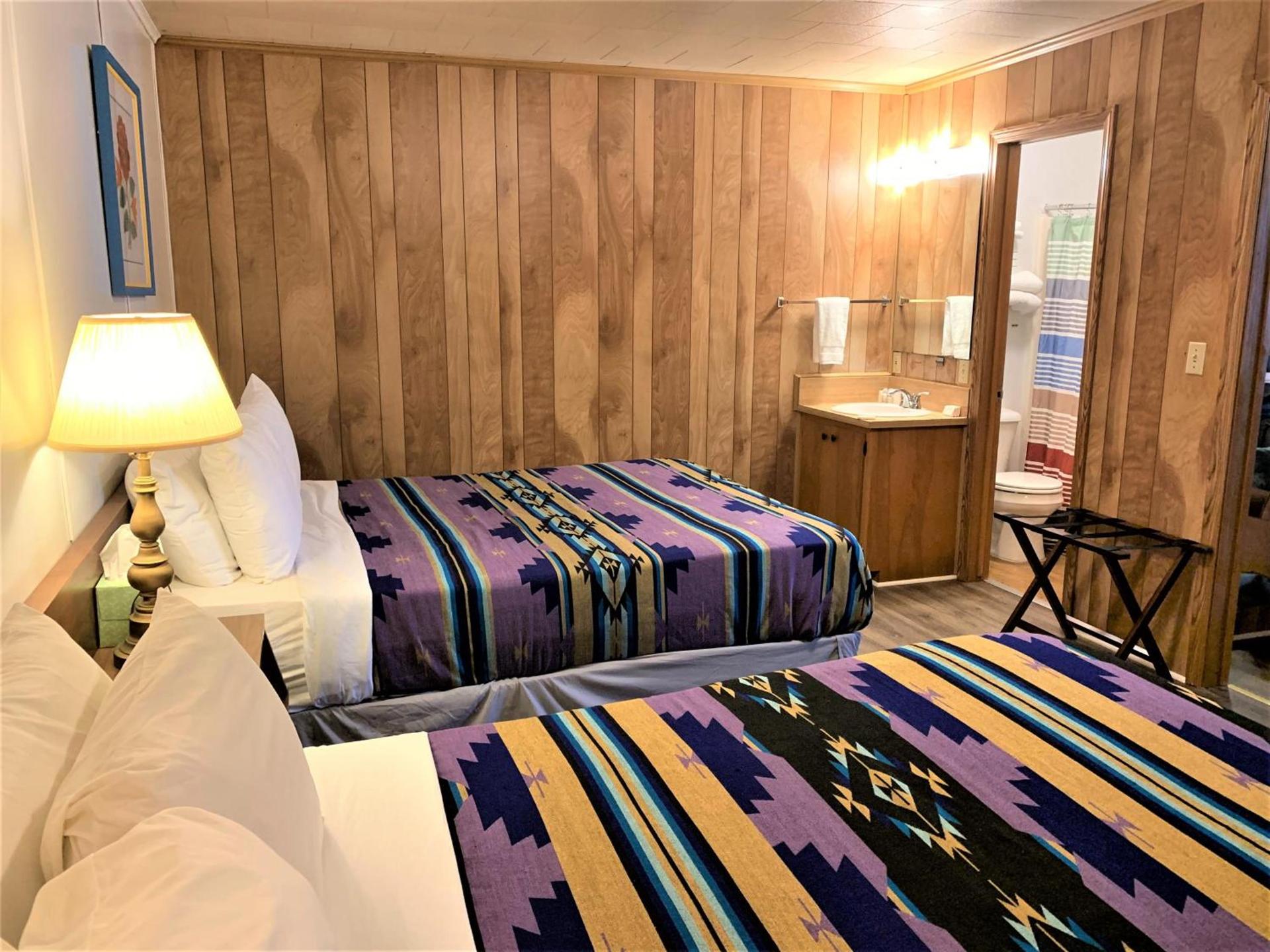 Hotel Kitsmiller on Main photo 57