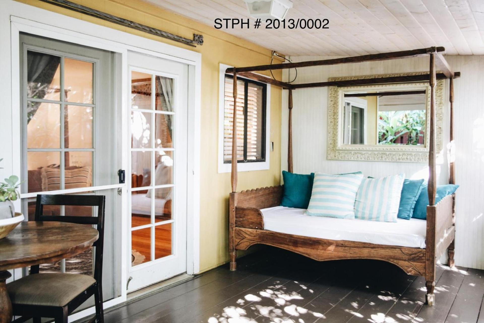 Paia Inn photo 3