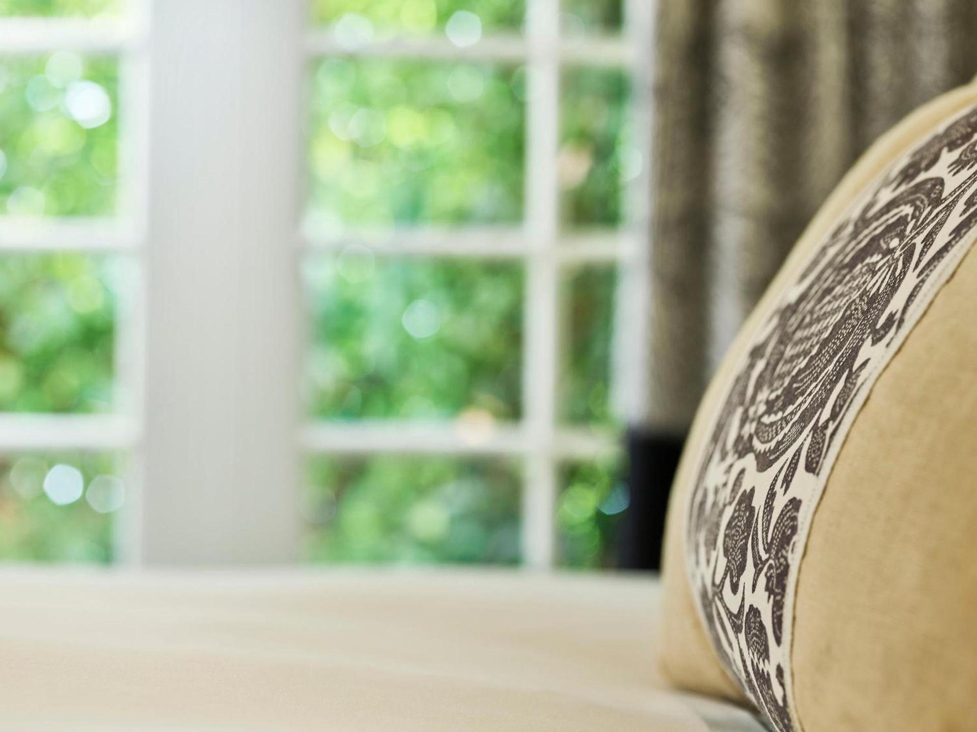 Hotel Bel-Air - Dorchester Collection photo 6
