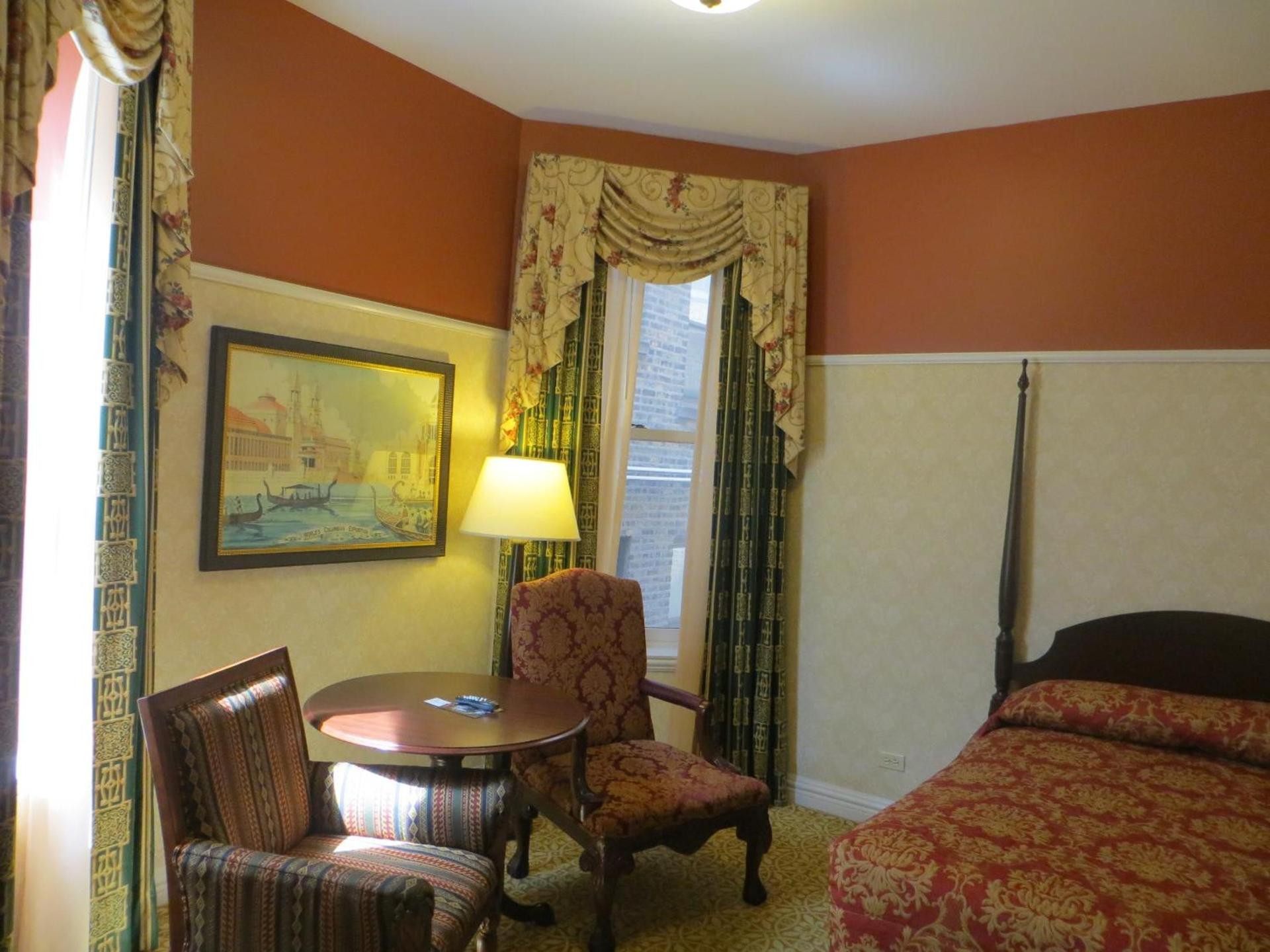 Carleton of Oak Park photo 21