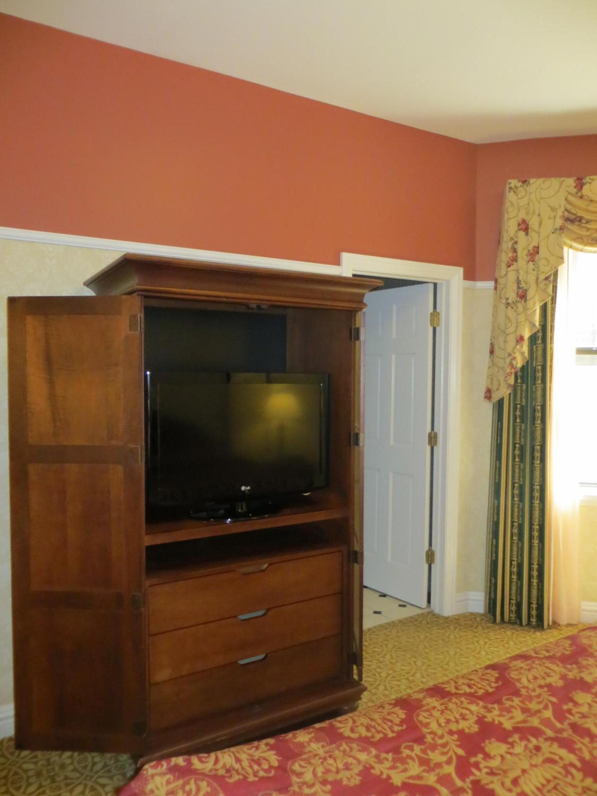 Carleton of Oak Park photo 24