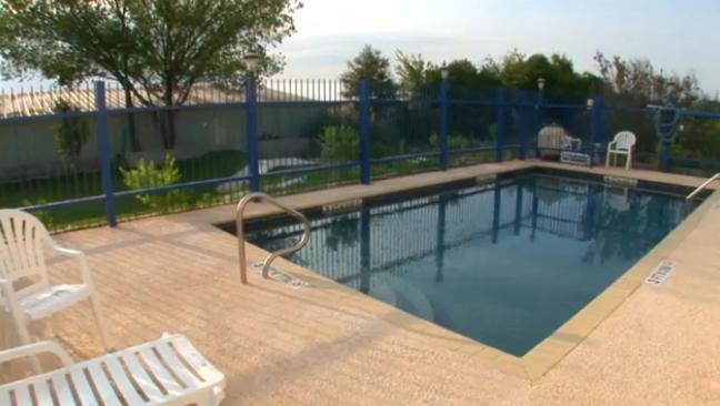 Wine Country Inn photo 14