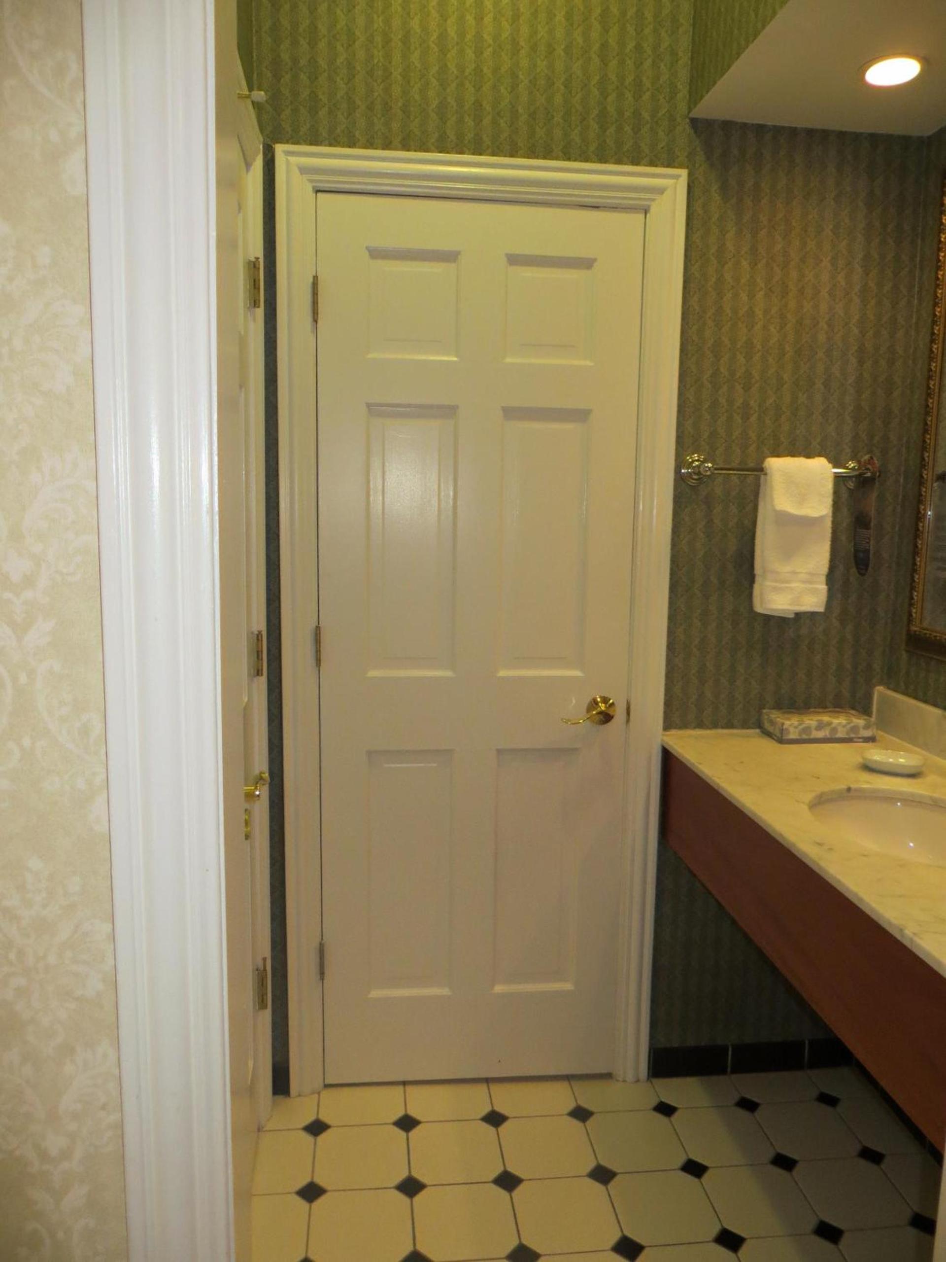 Carleton of Oak Park photo 33