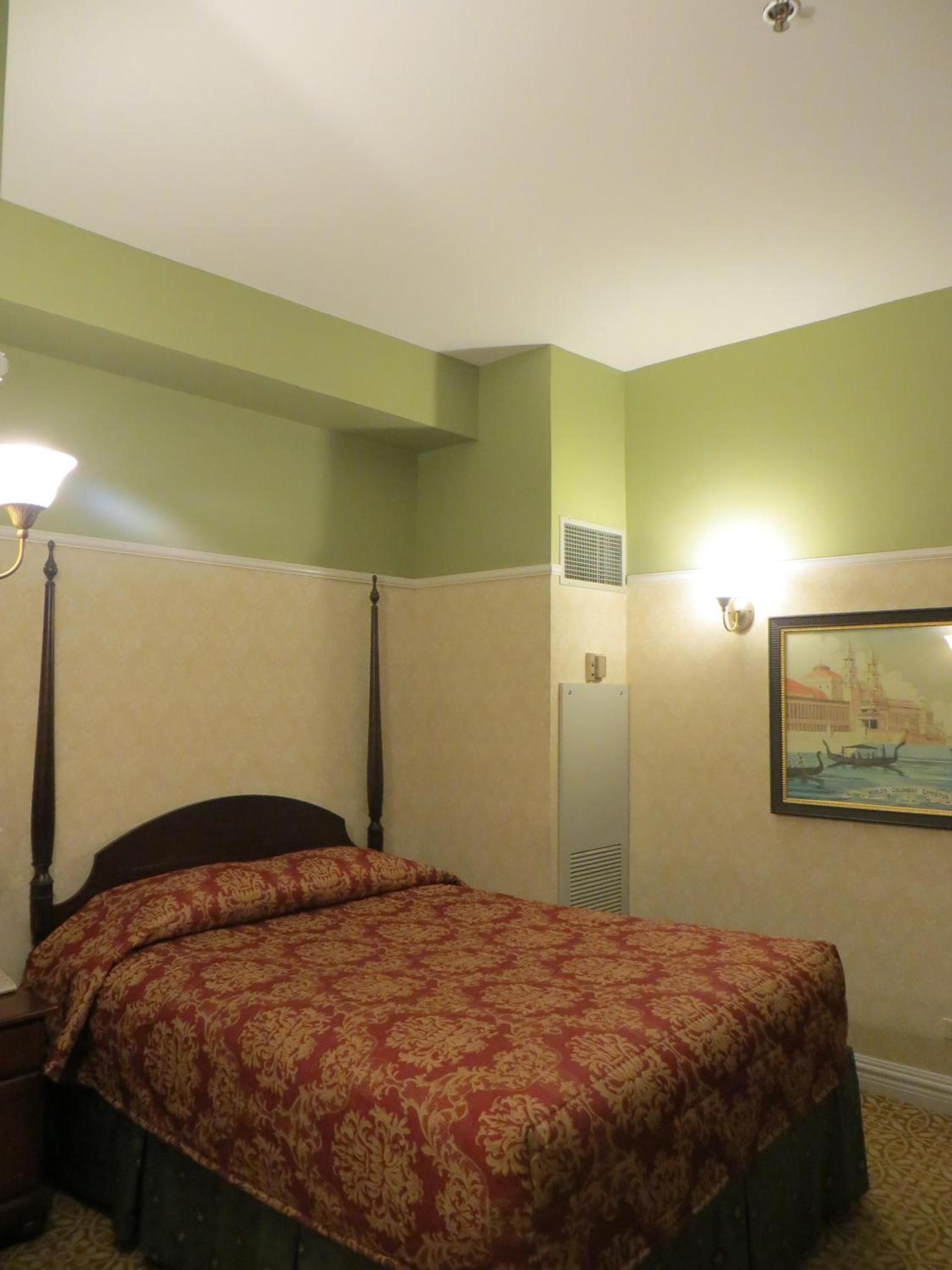 Carleton of Oak Park photo 35