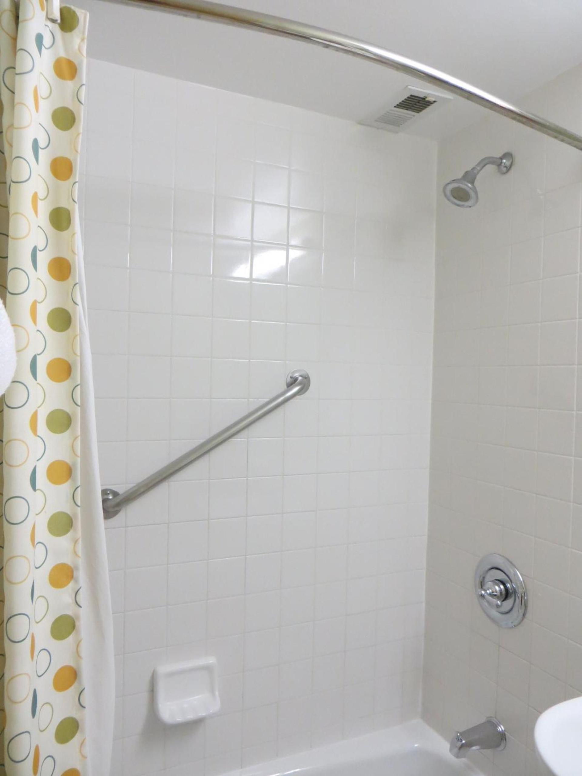 Carleton of Oak Park photo 31