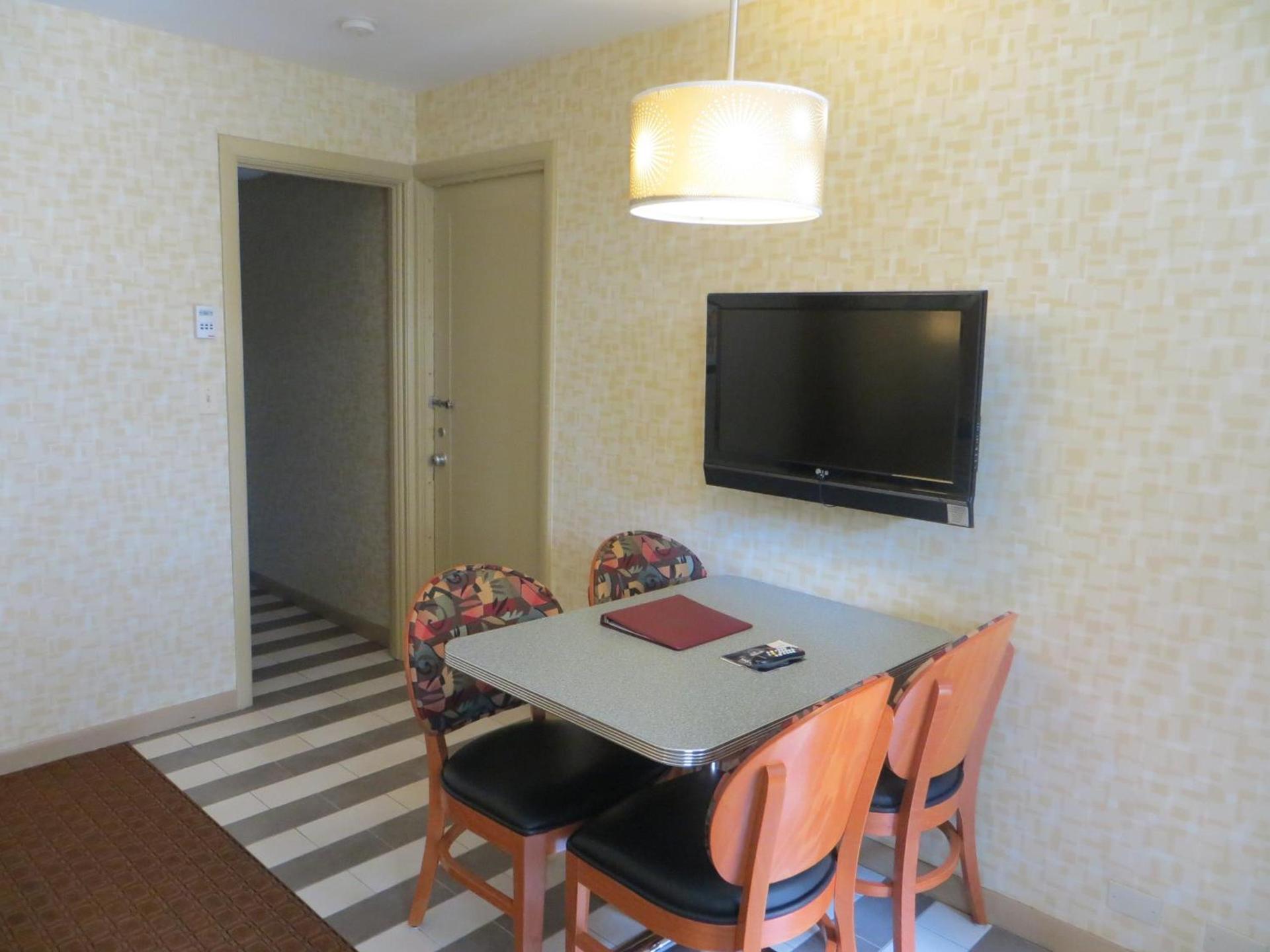 Carleton of Oak Park photo 44