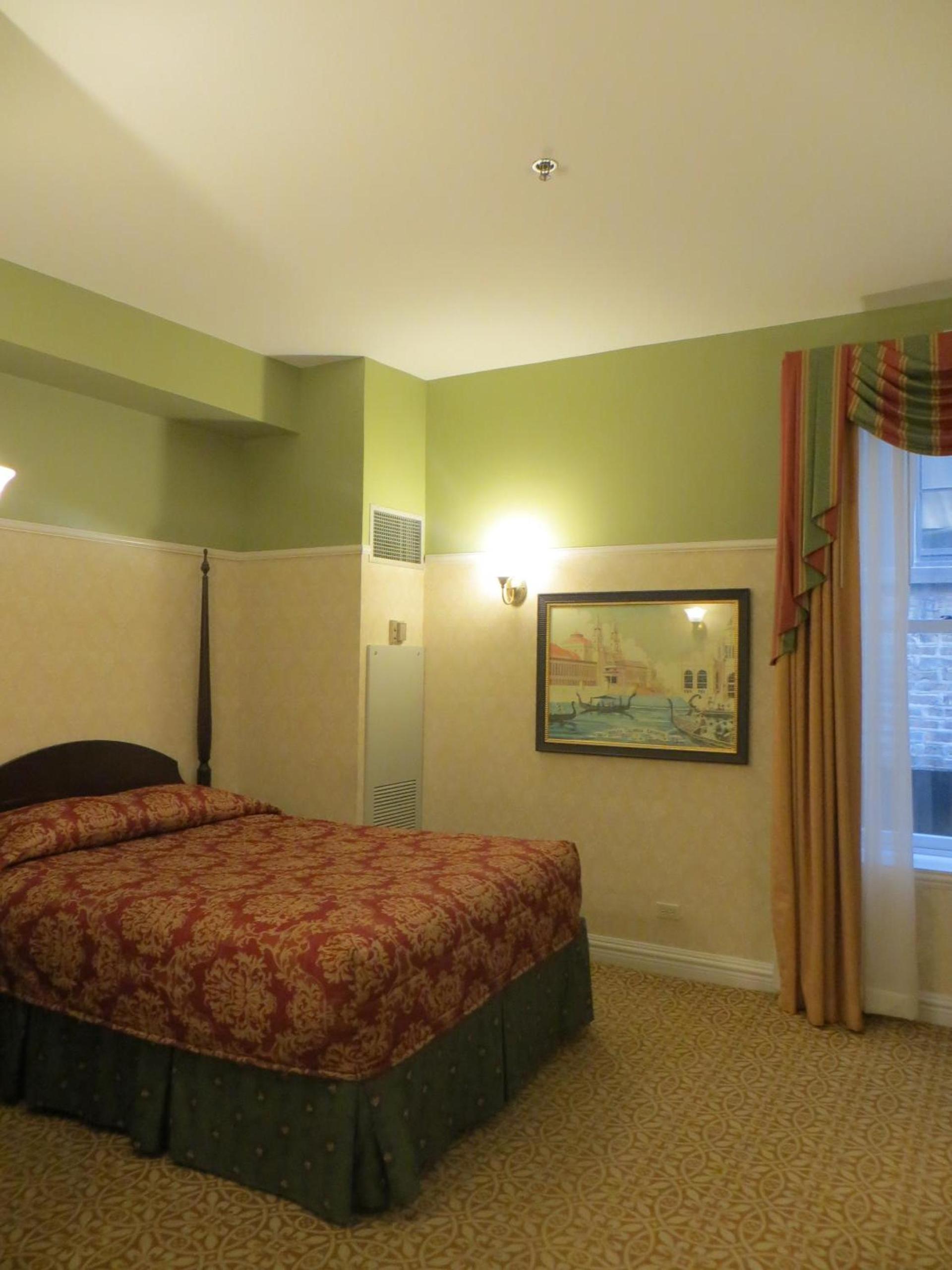 Carleton of Oak Park photo 45