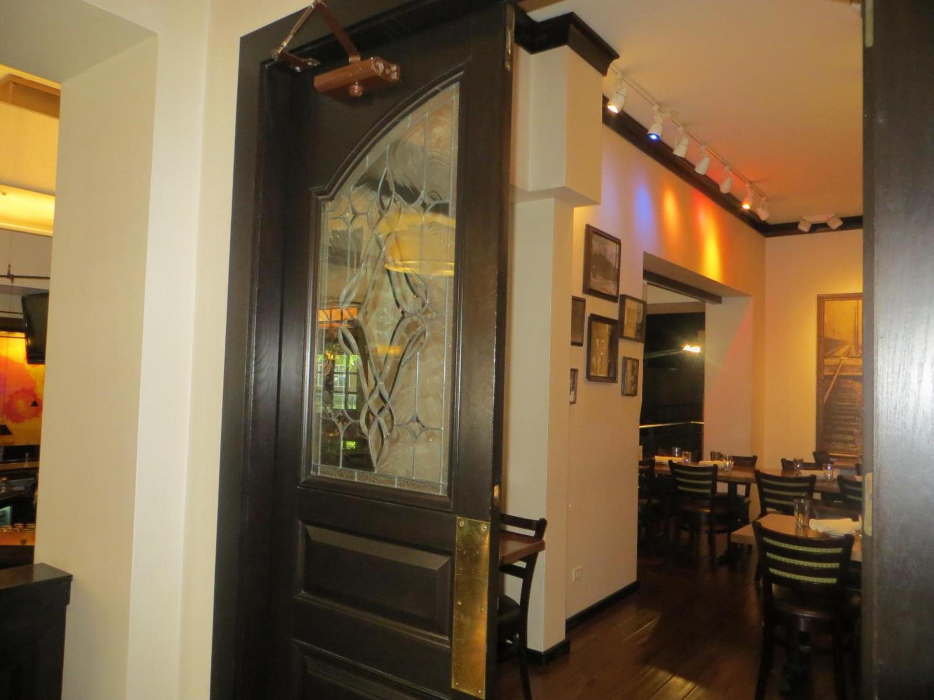 Carleton of Oak Park photo 13