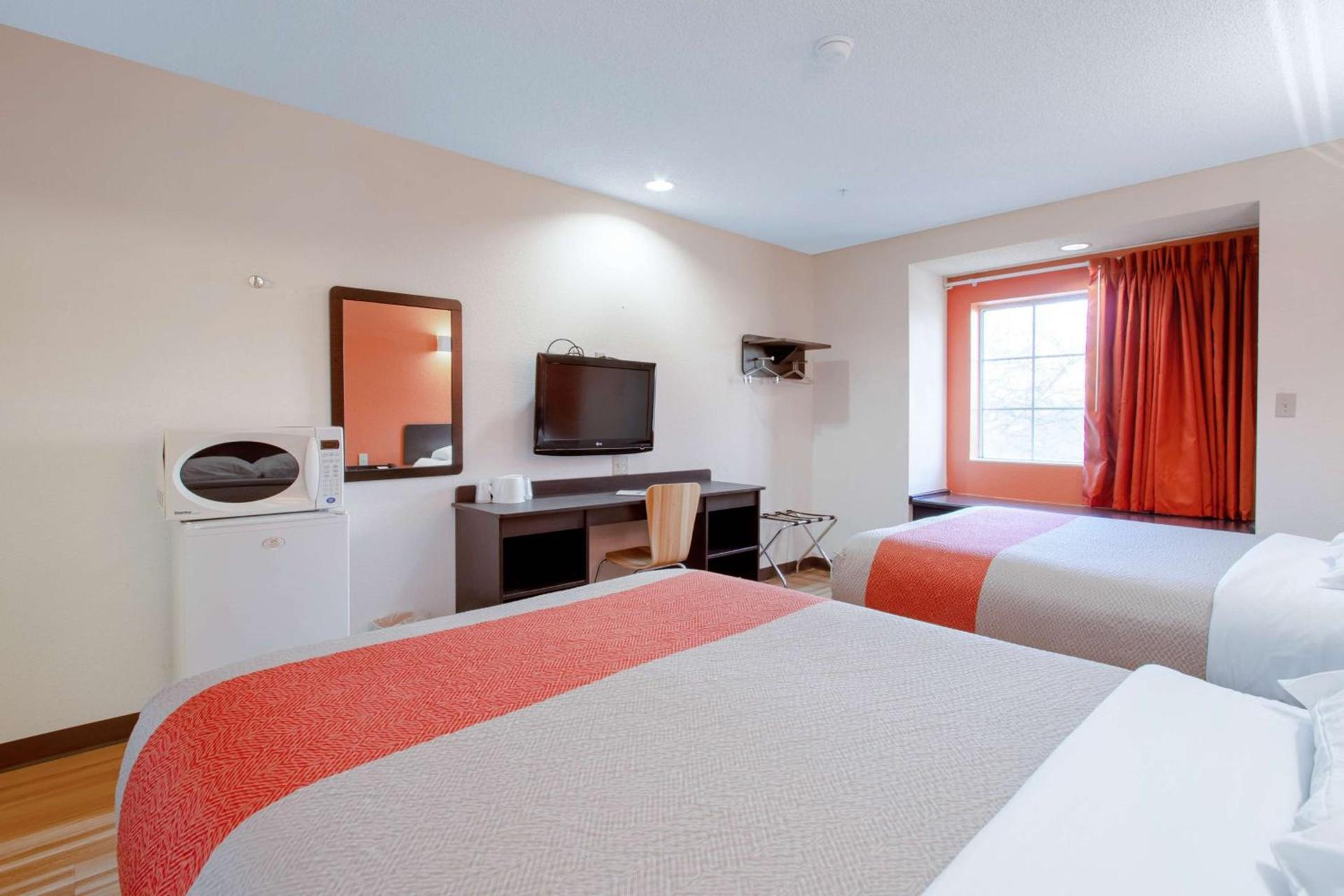 El Paso Inn photo 8