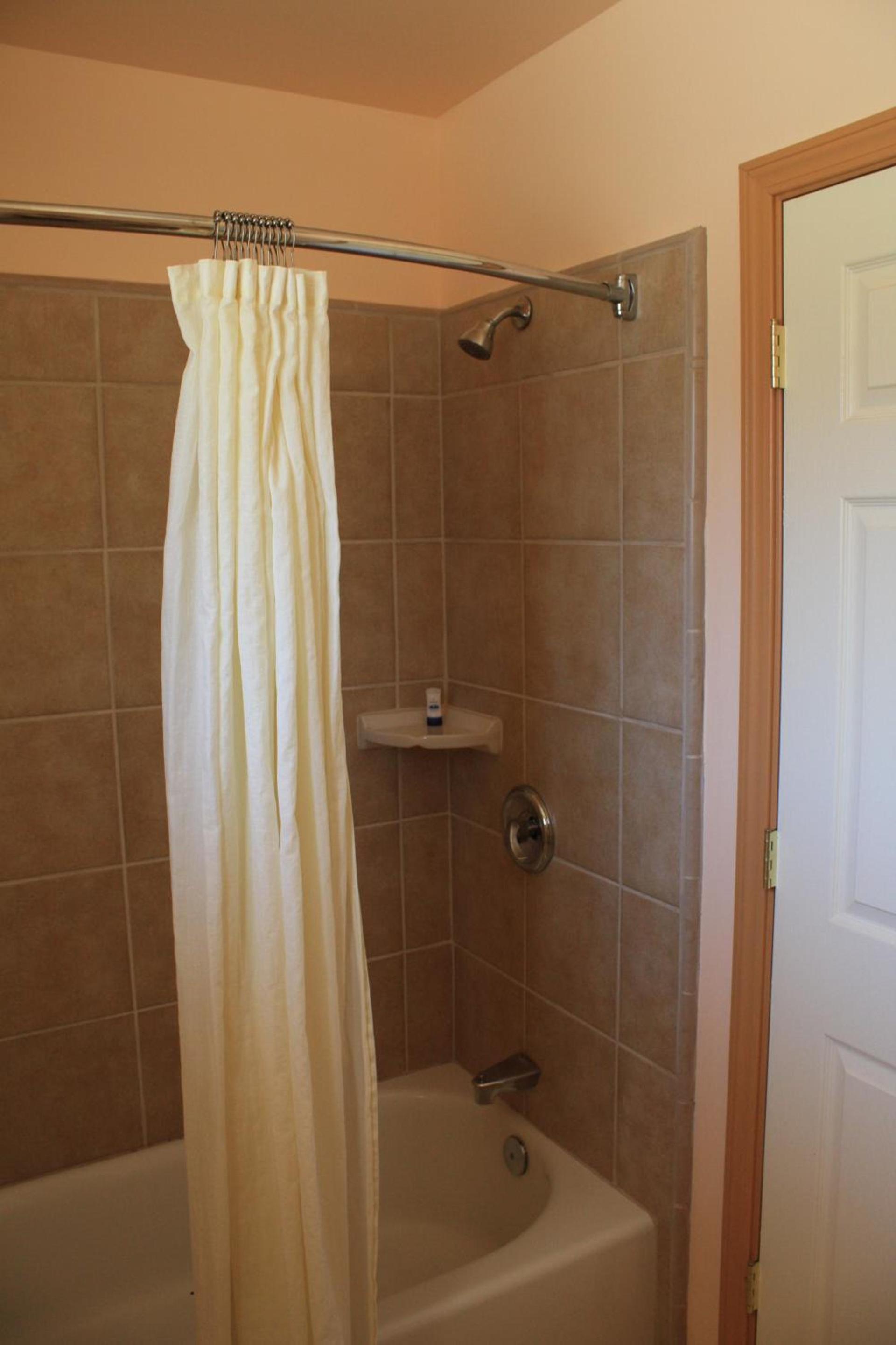 Gold Trail Motor Lodge photo 21