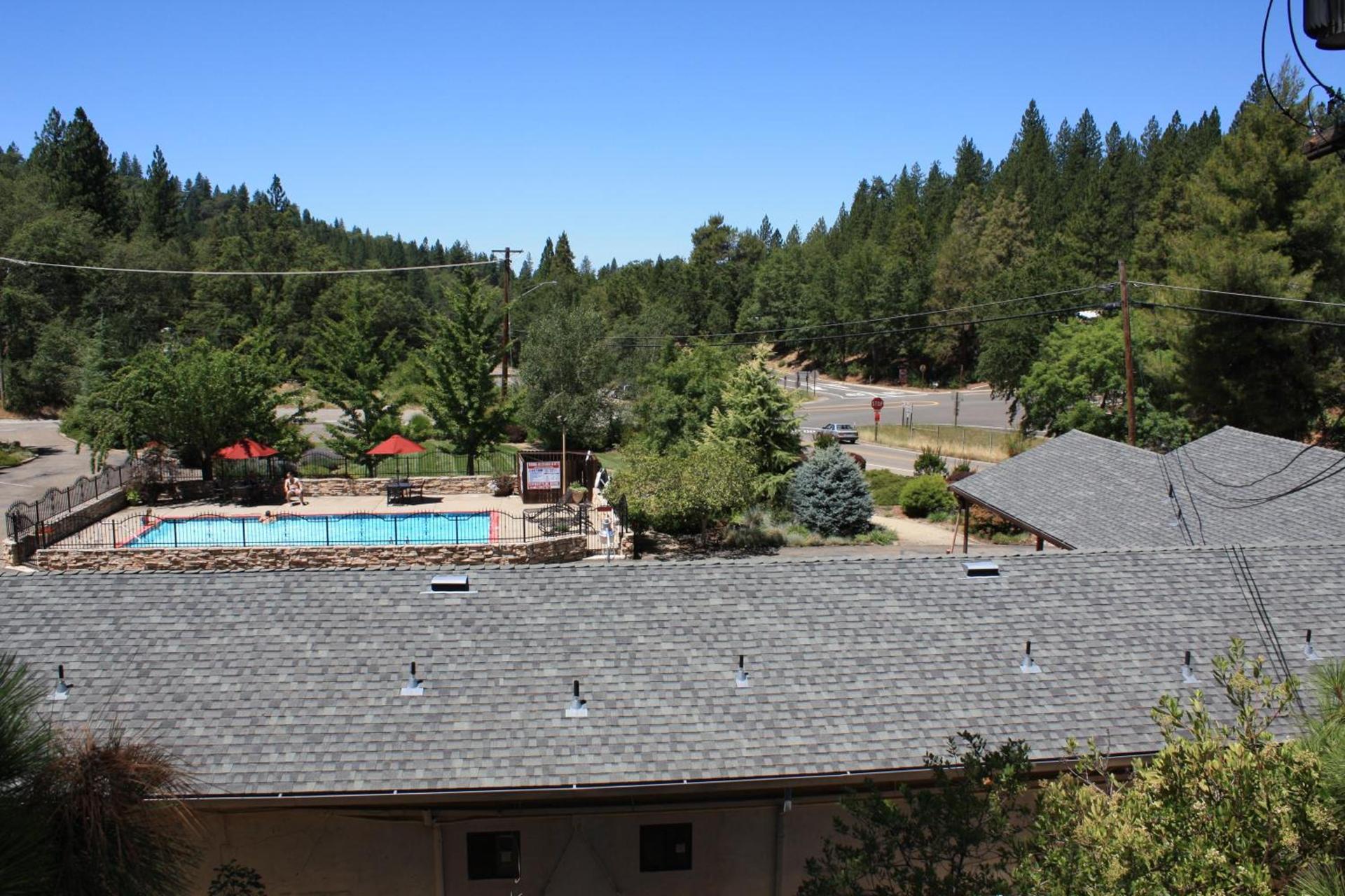 Mother Lode Motel photo 31