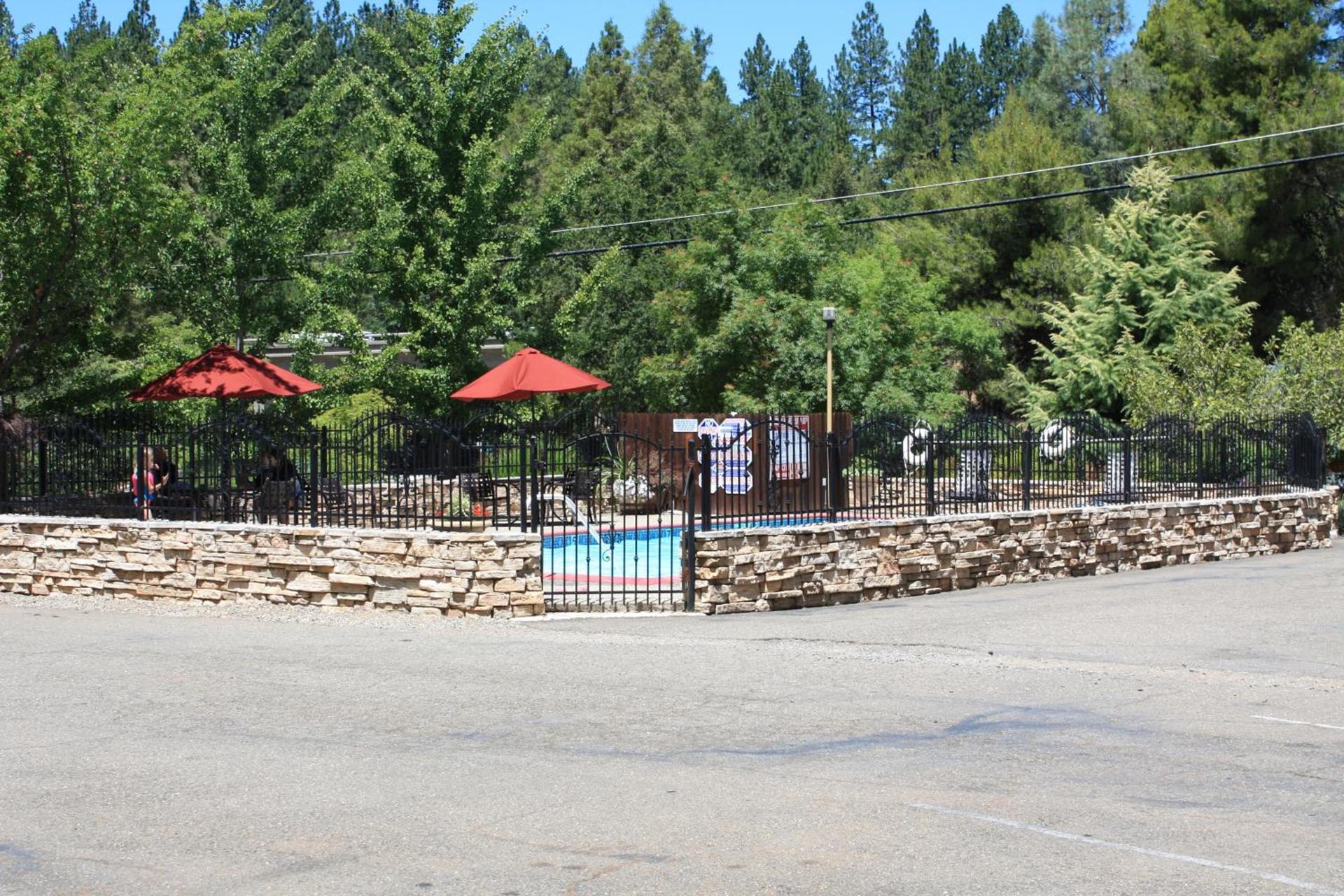 Mother Lode Motel photo 9
