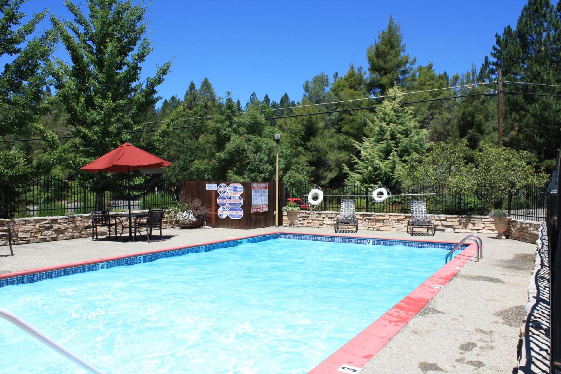 Mother Lode Motel photo 3