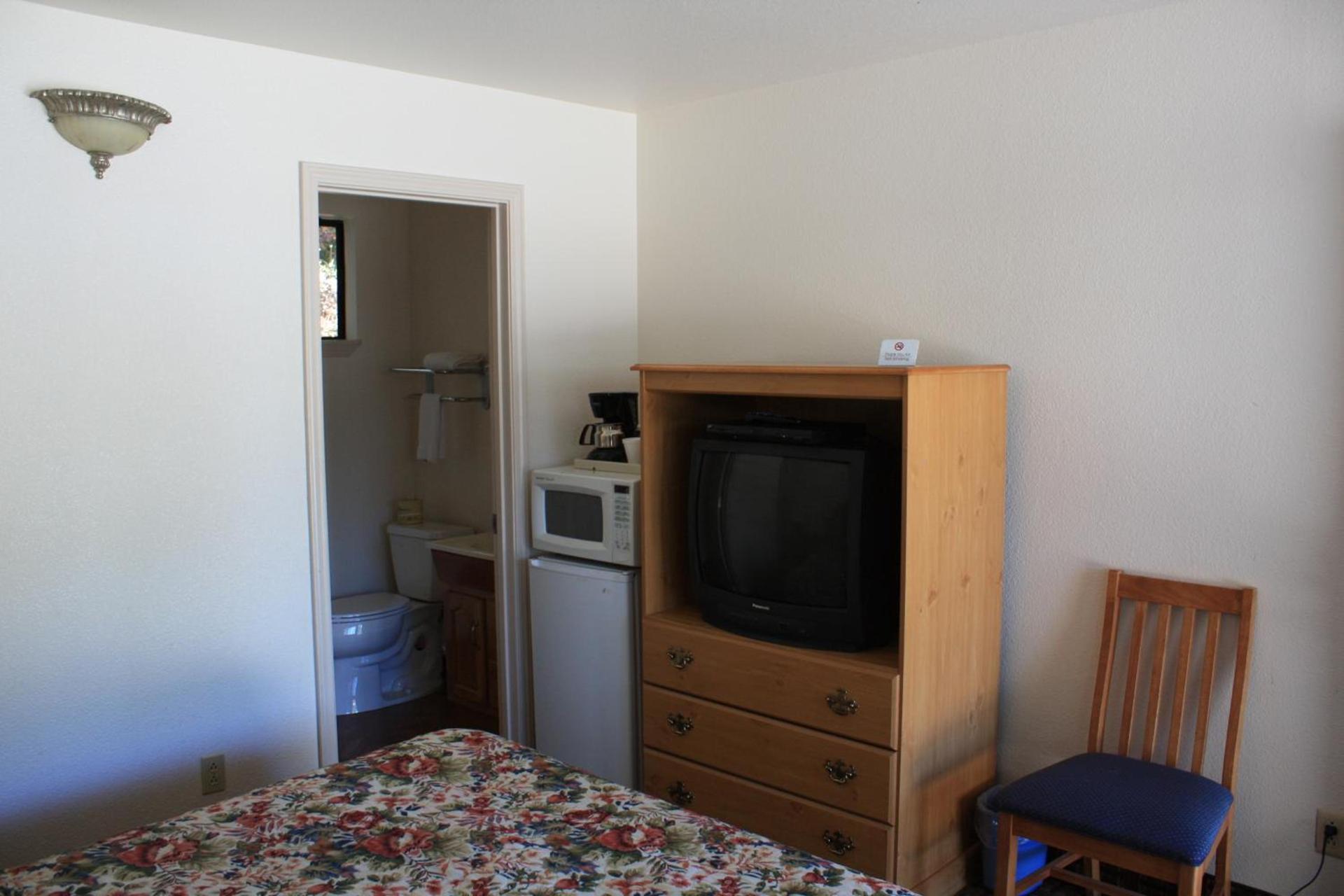 Mother Lode Motel photo 5
