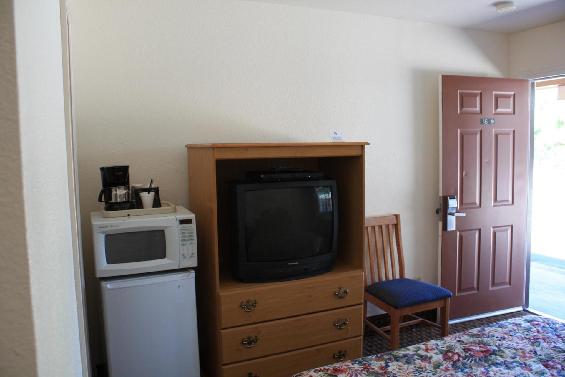 Mother Lode Motel photo 4