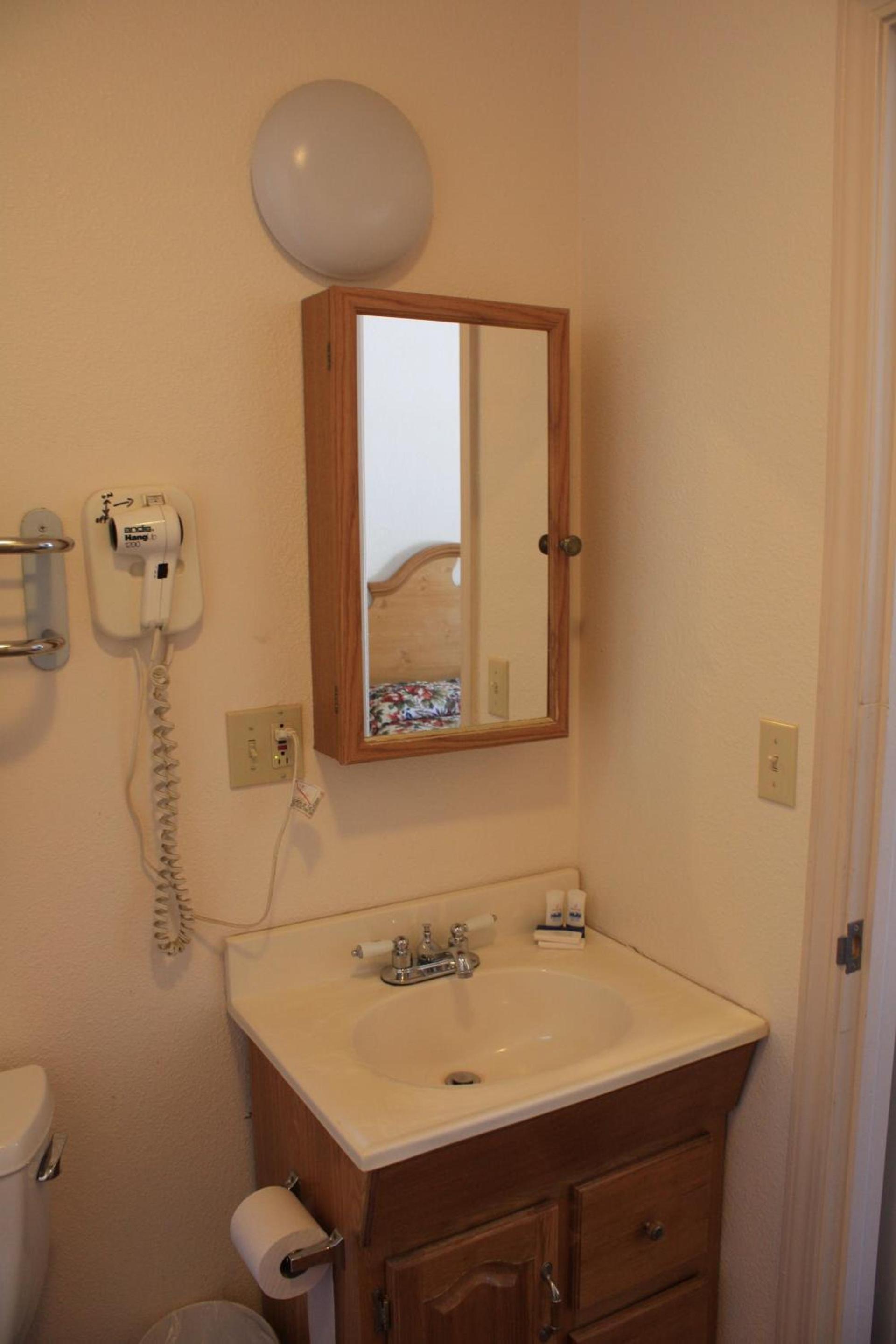 Mother Lode Motel photo 22