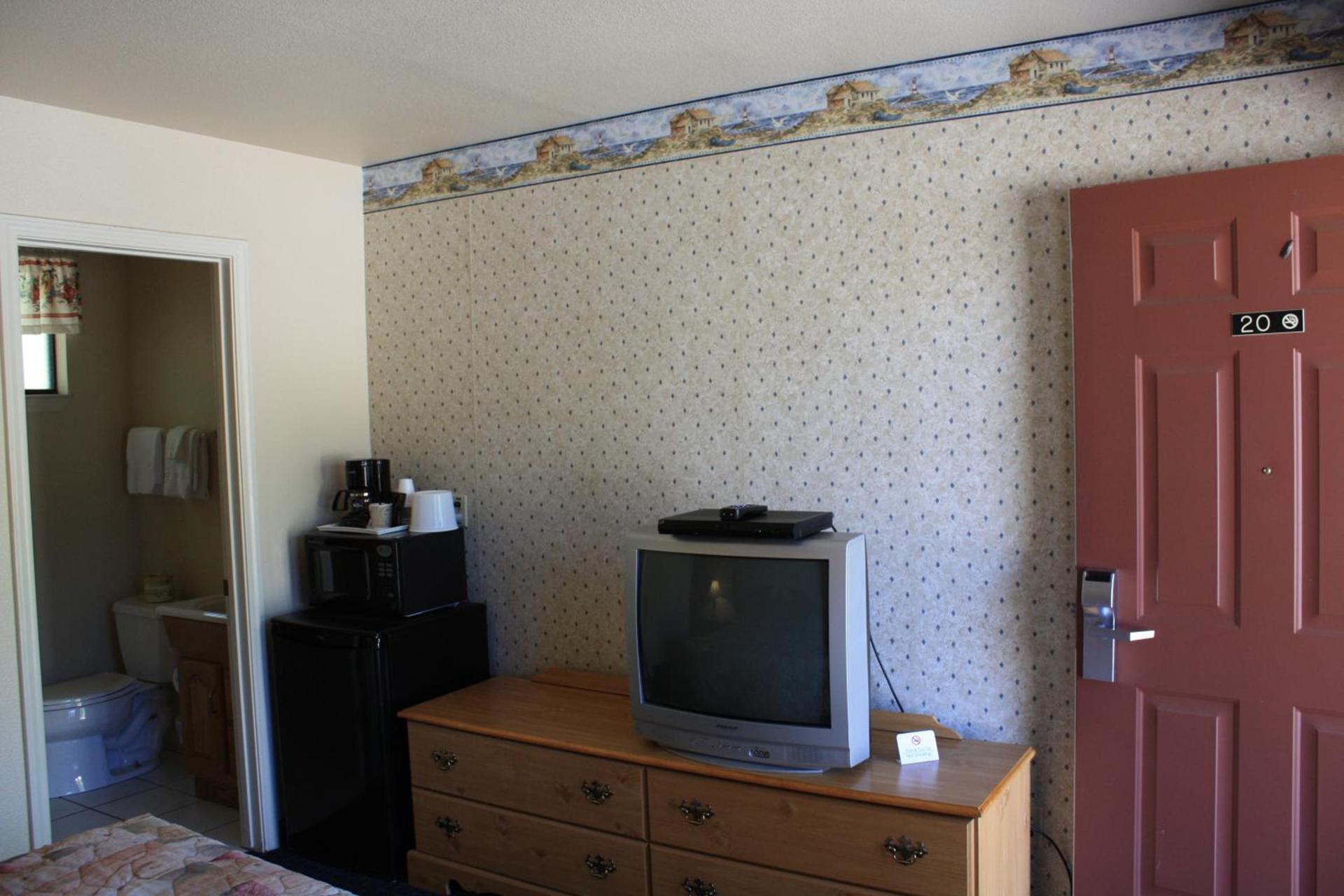 Mother Lode Motel photo 29