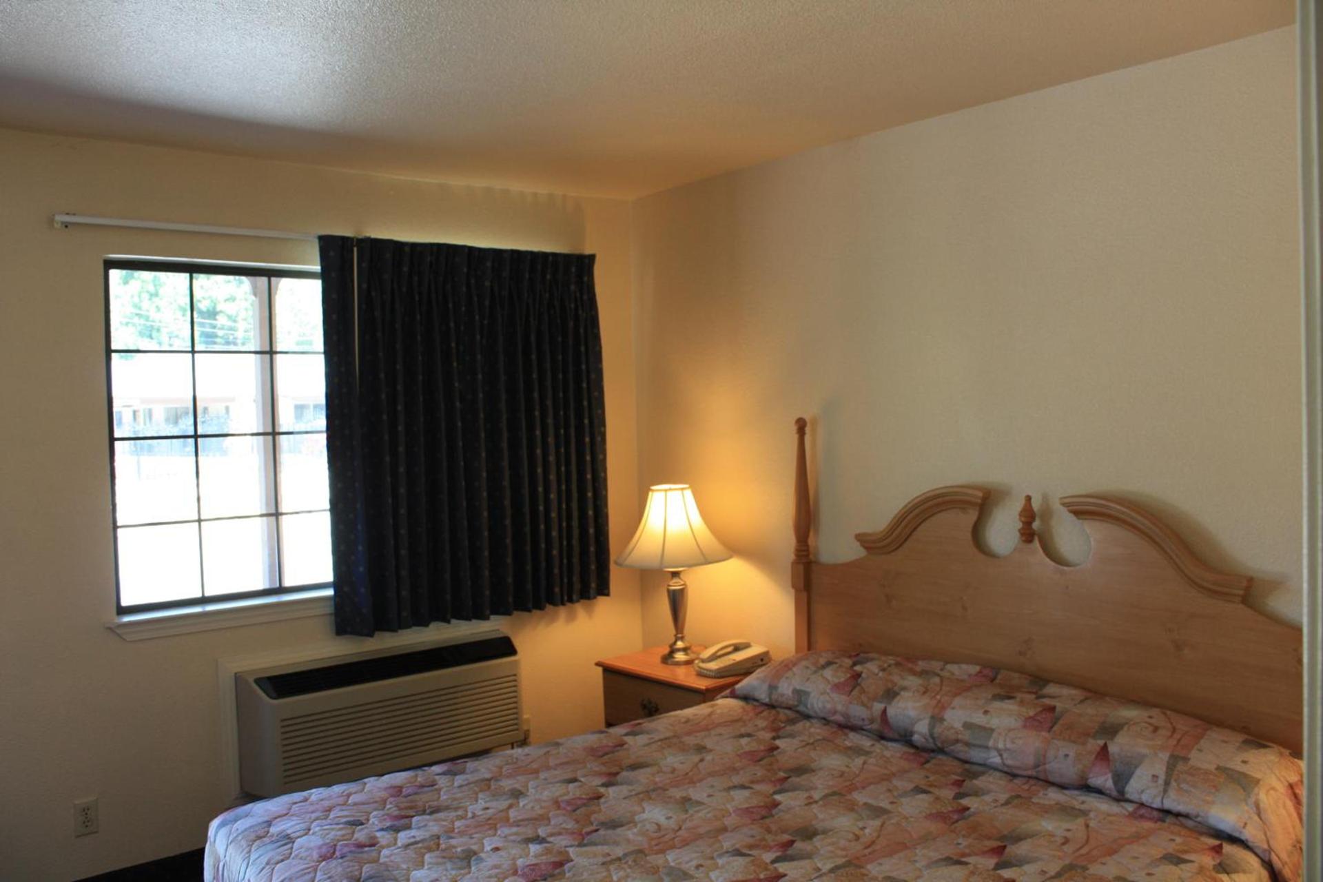 Mother Lode Motel photo 6