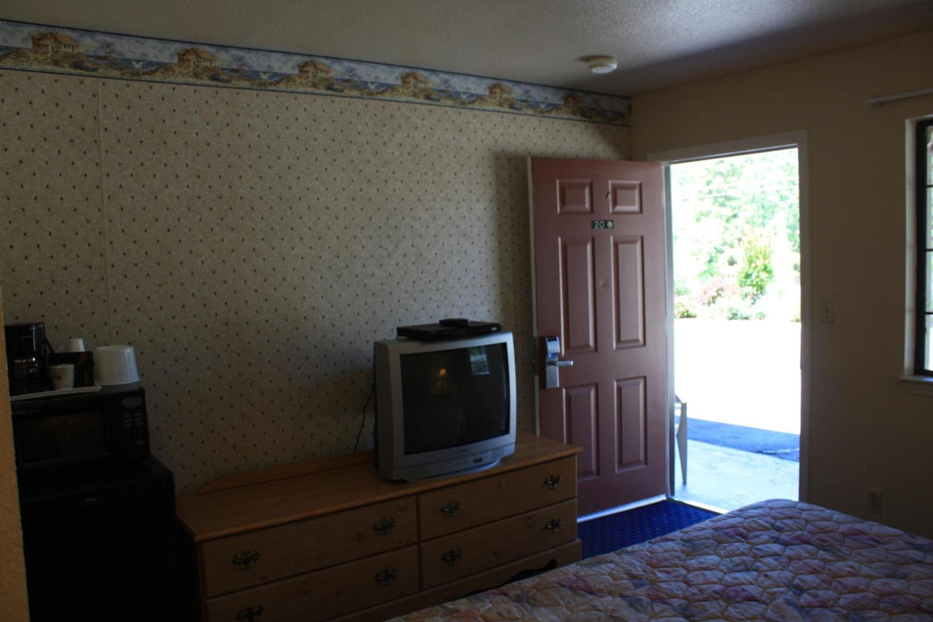 Mother Lode Motel photo 27