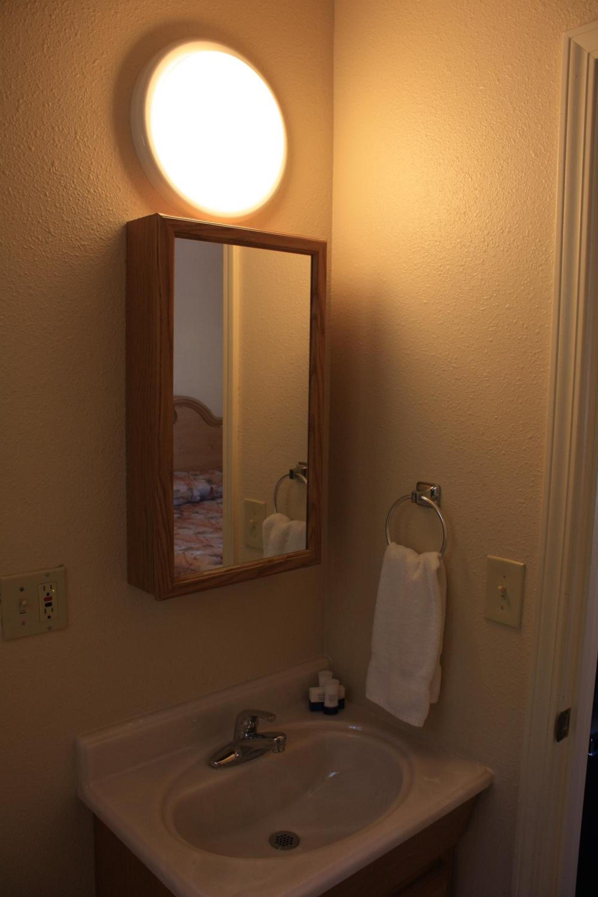 Mother Lode Motel photo 21