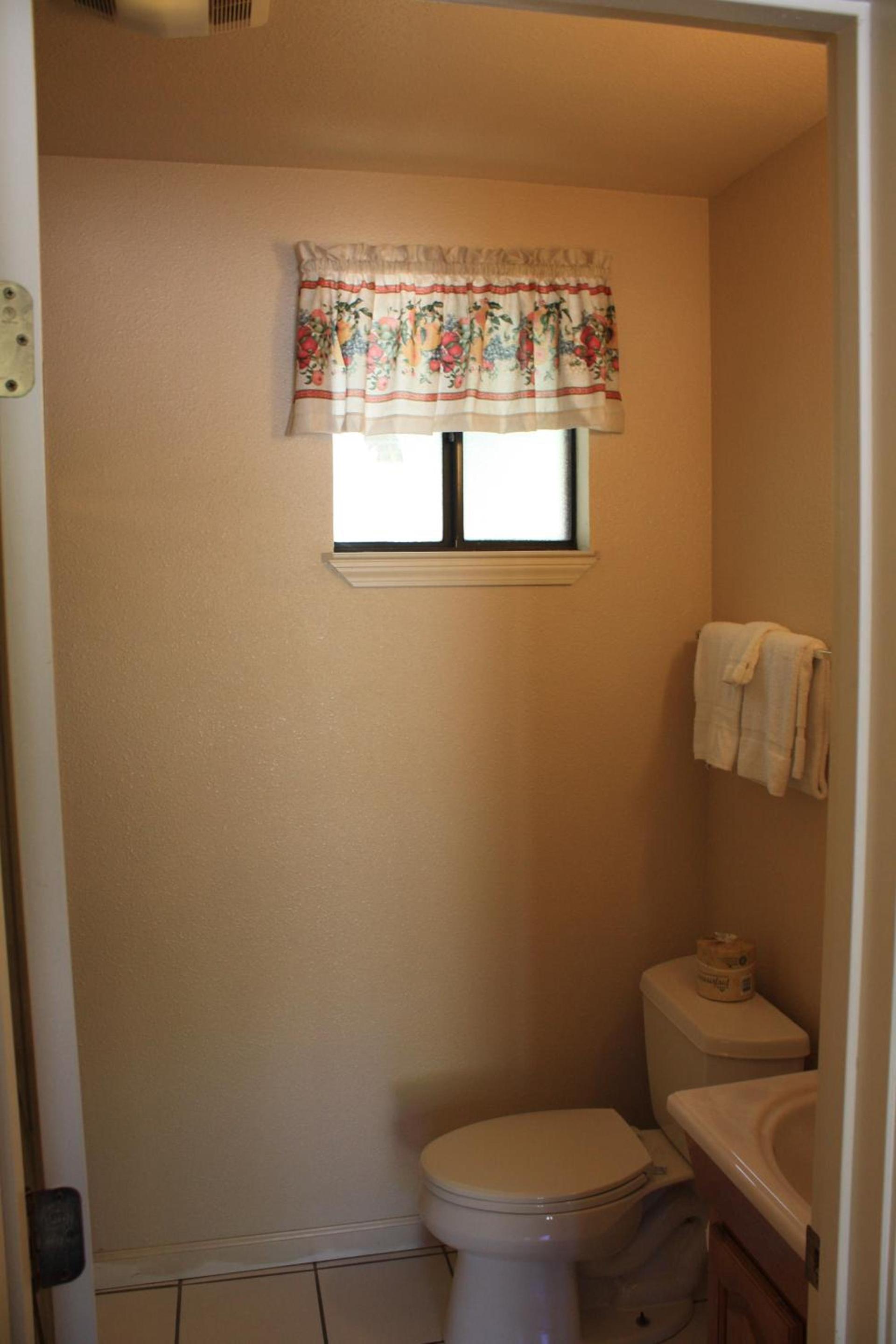 Mother Lode Motel photo 18