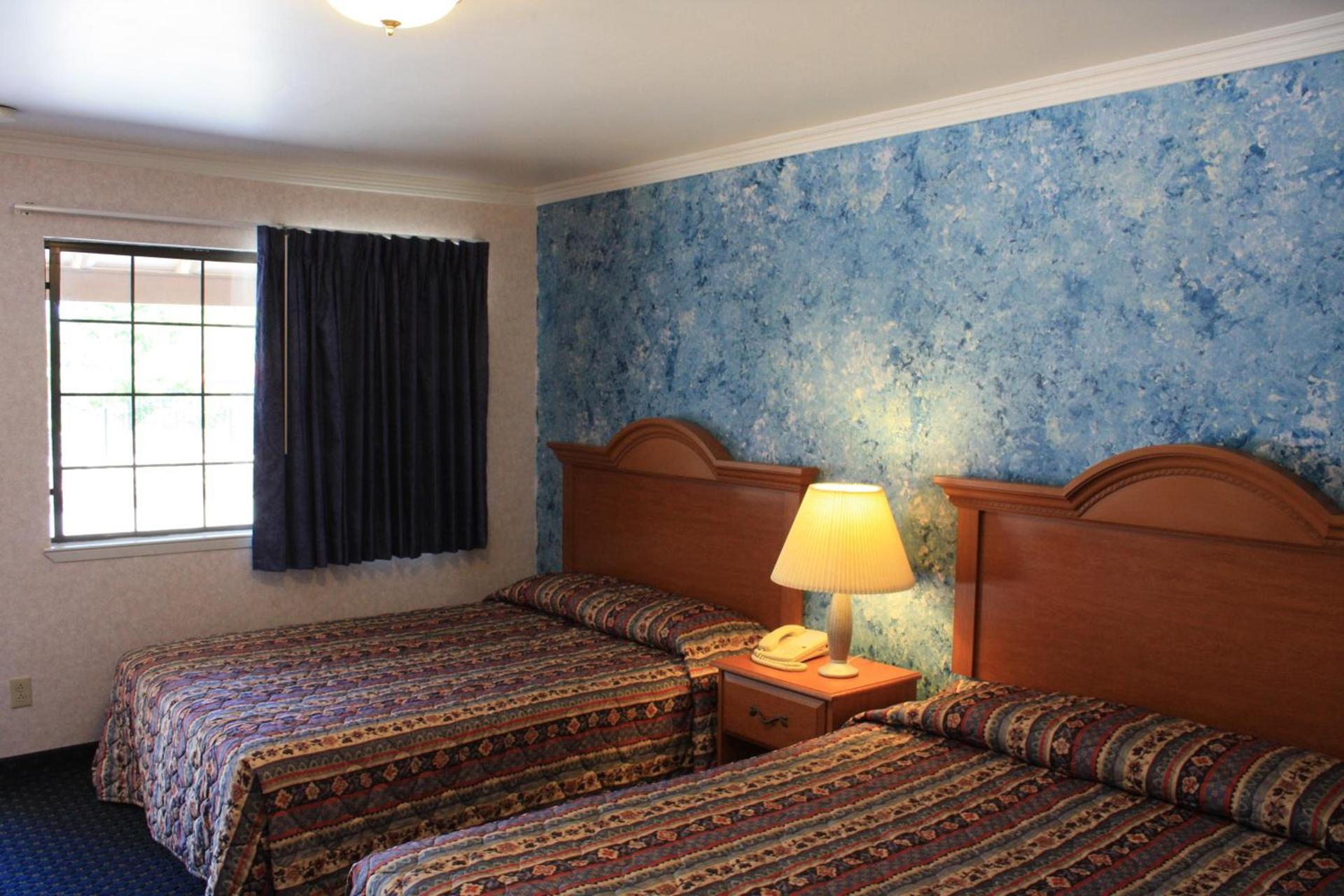 Mother Lode Motel photo 25