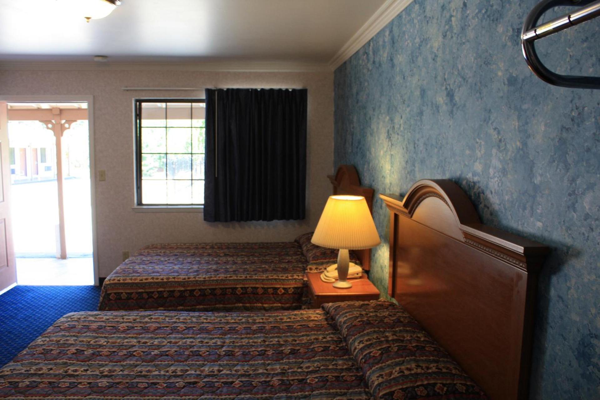 Mother Lode Motel photo 24