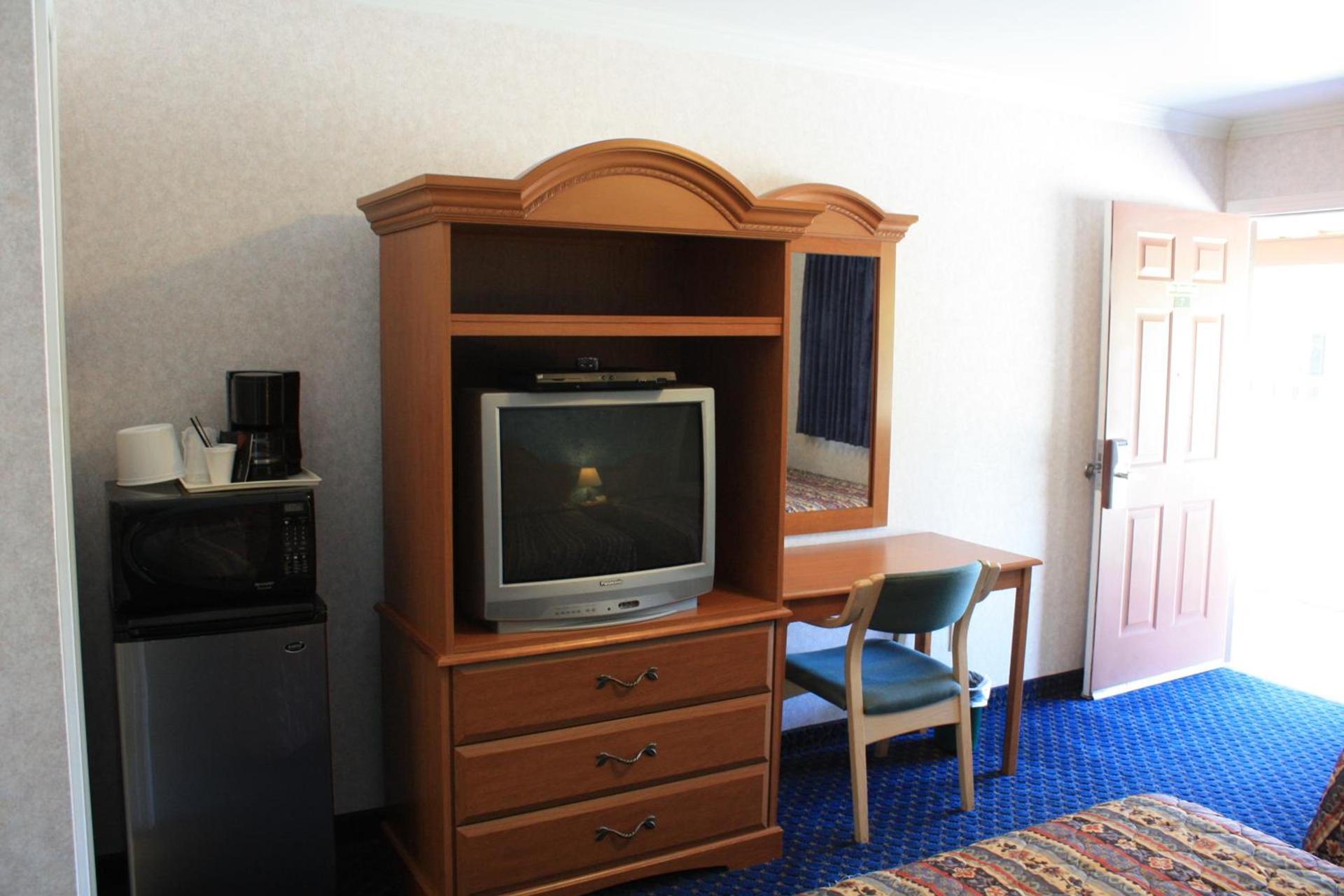 Mother Lode Motel photo 15