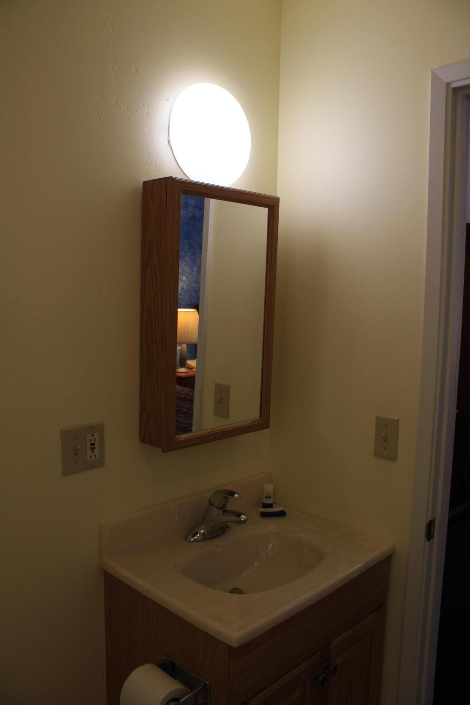 Mother Lode Motel photo 20