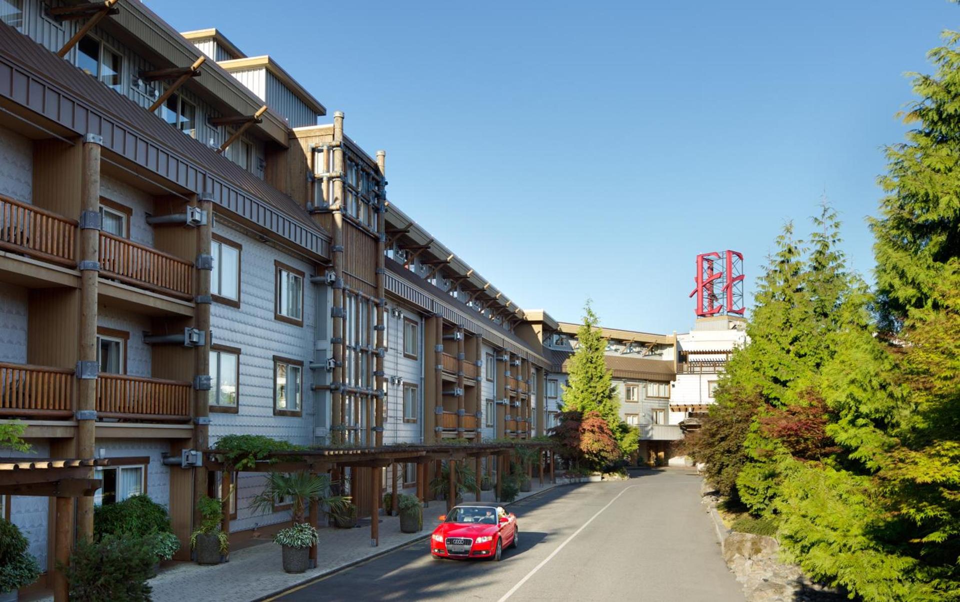 The Edgewater, a Noble House Hotel photo 12