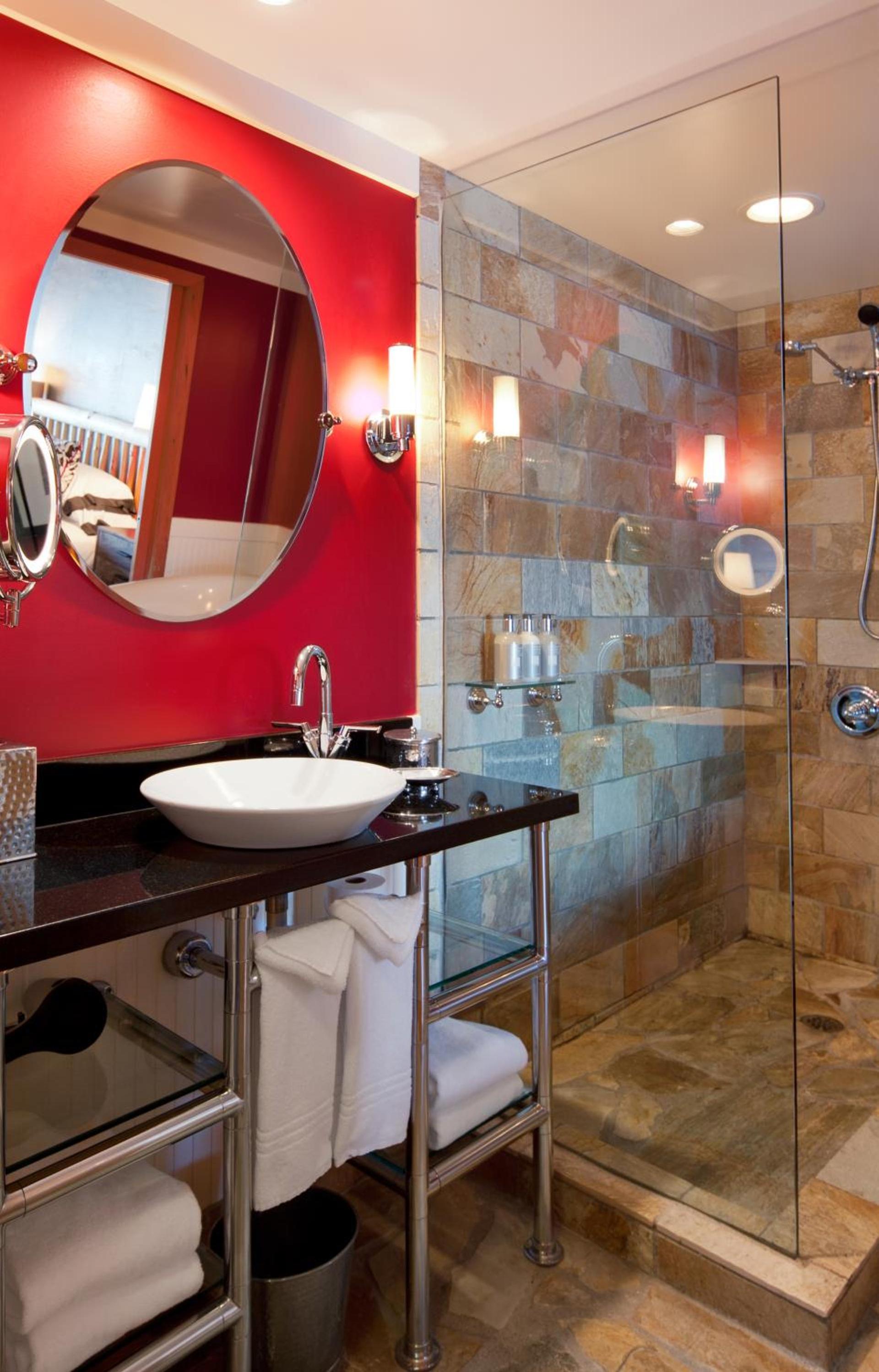 The Edgewater, a Noble House Hotel photo 30