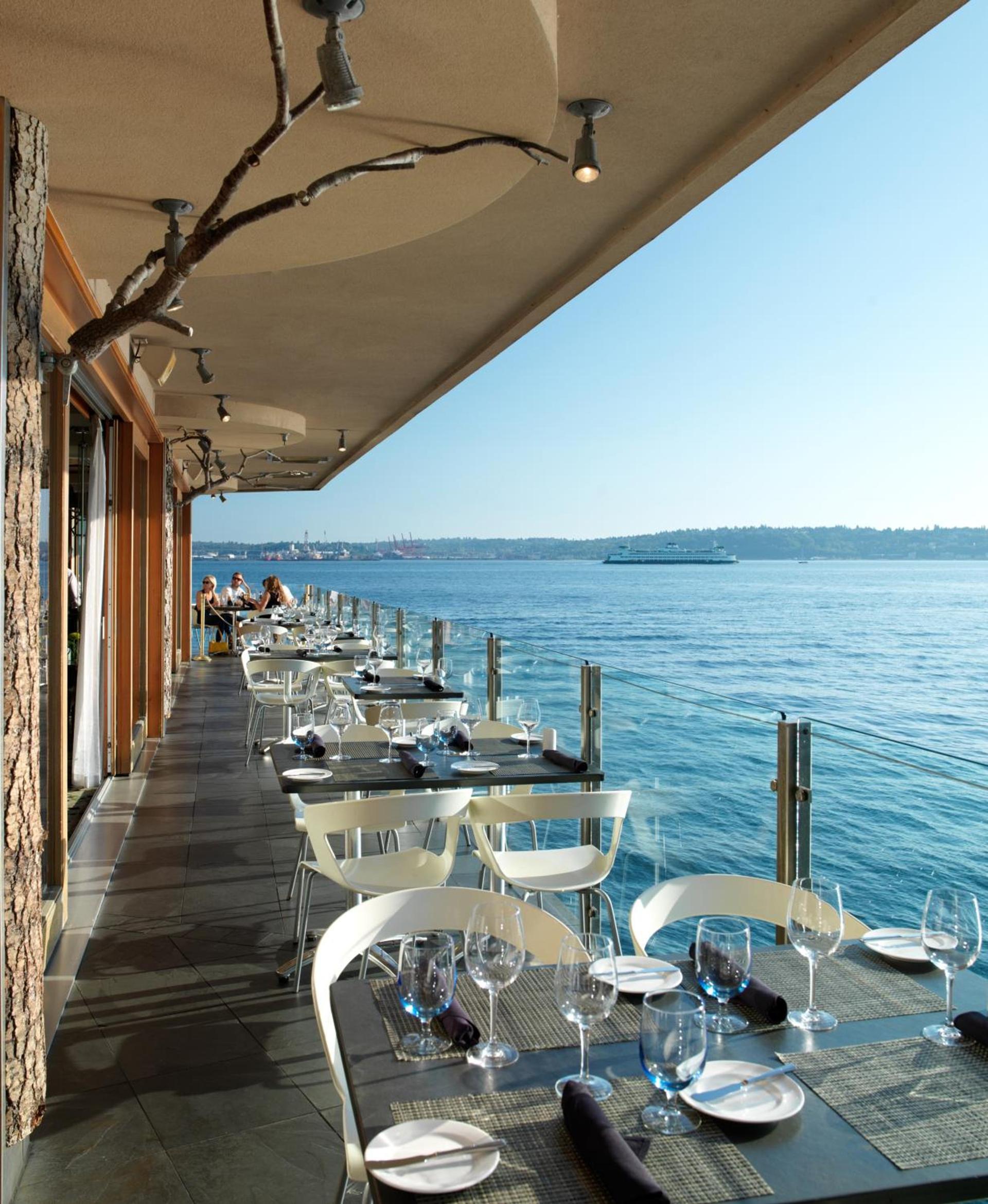 The Edgewater, a Noble House Hotel photo 22