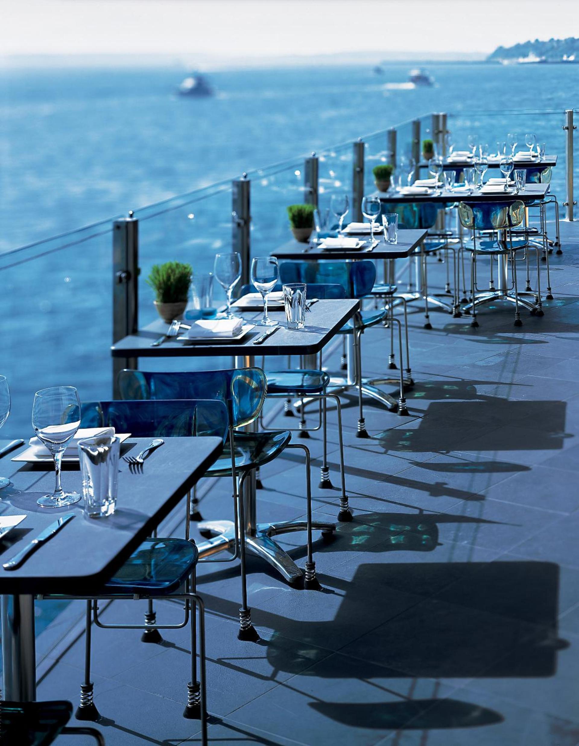 The Edgewater, a Noble House Hotel photo 23