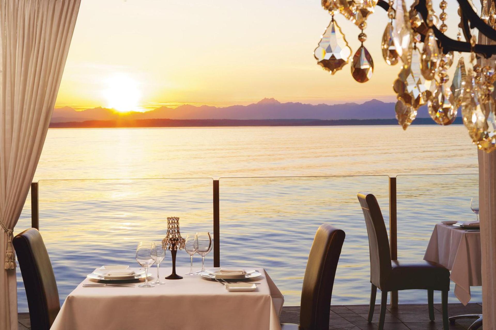 The Edgewater, a Noble House Hotel photo 21