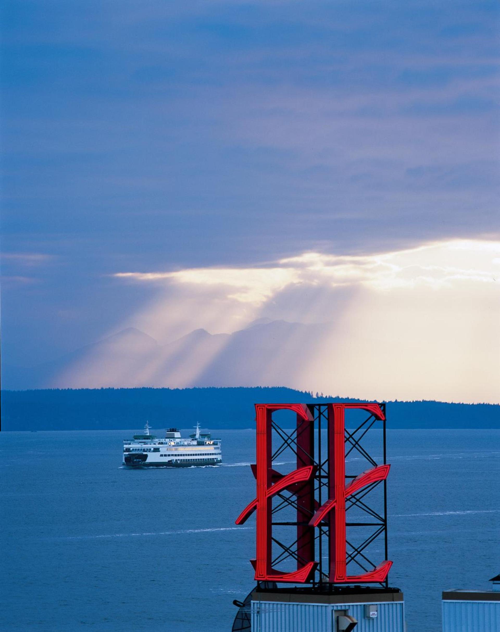 The Edgewater, a Noble House Hotel photo 33