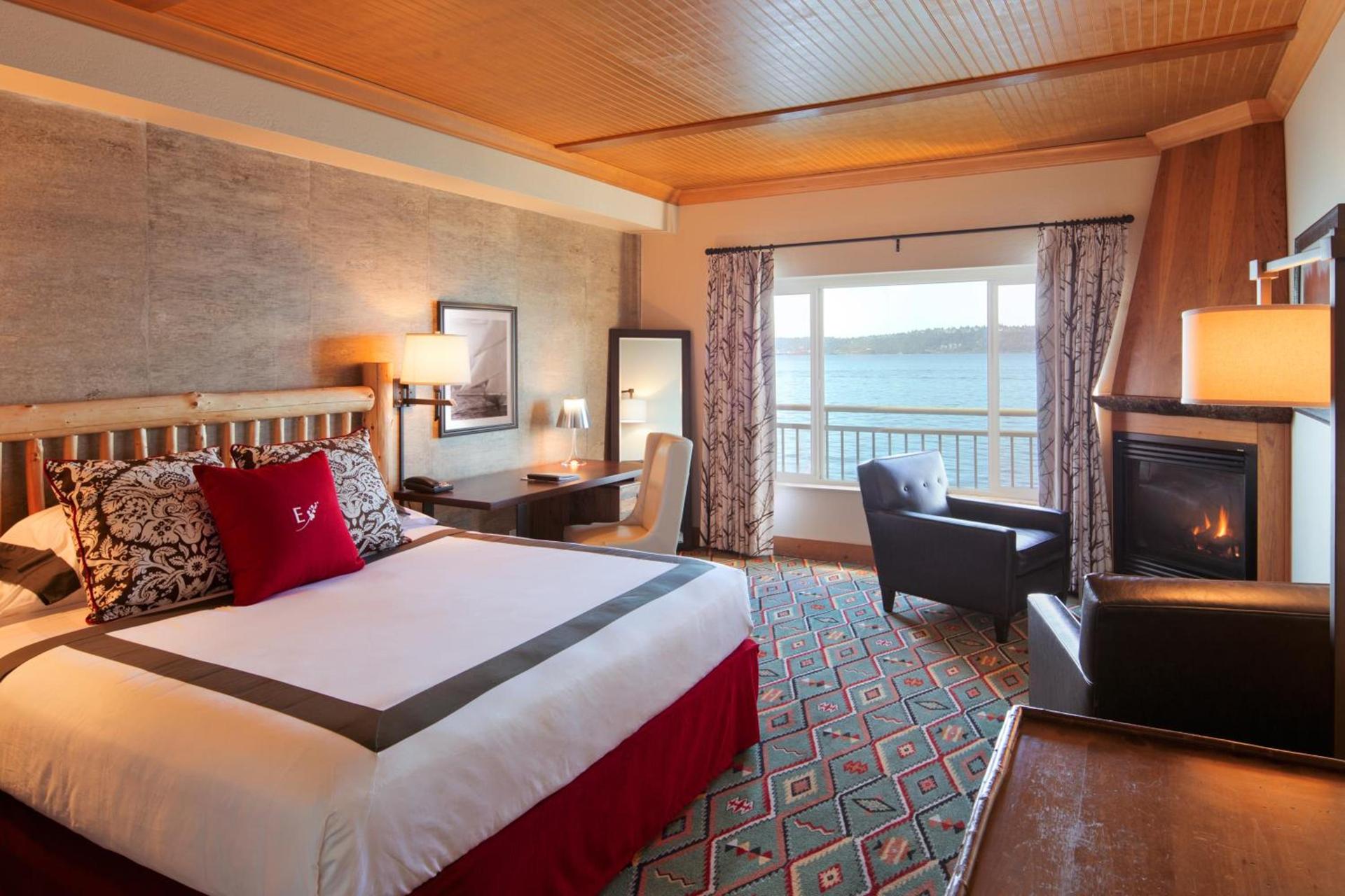 The Edgewater, a Noble House Hotel photo 14