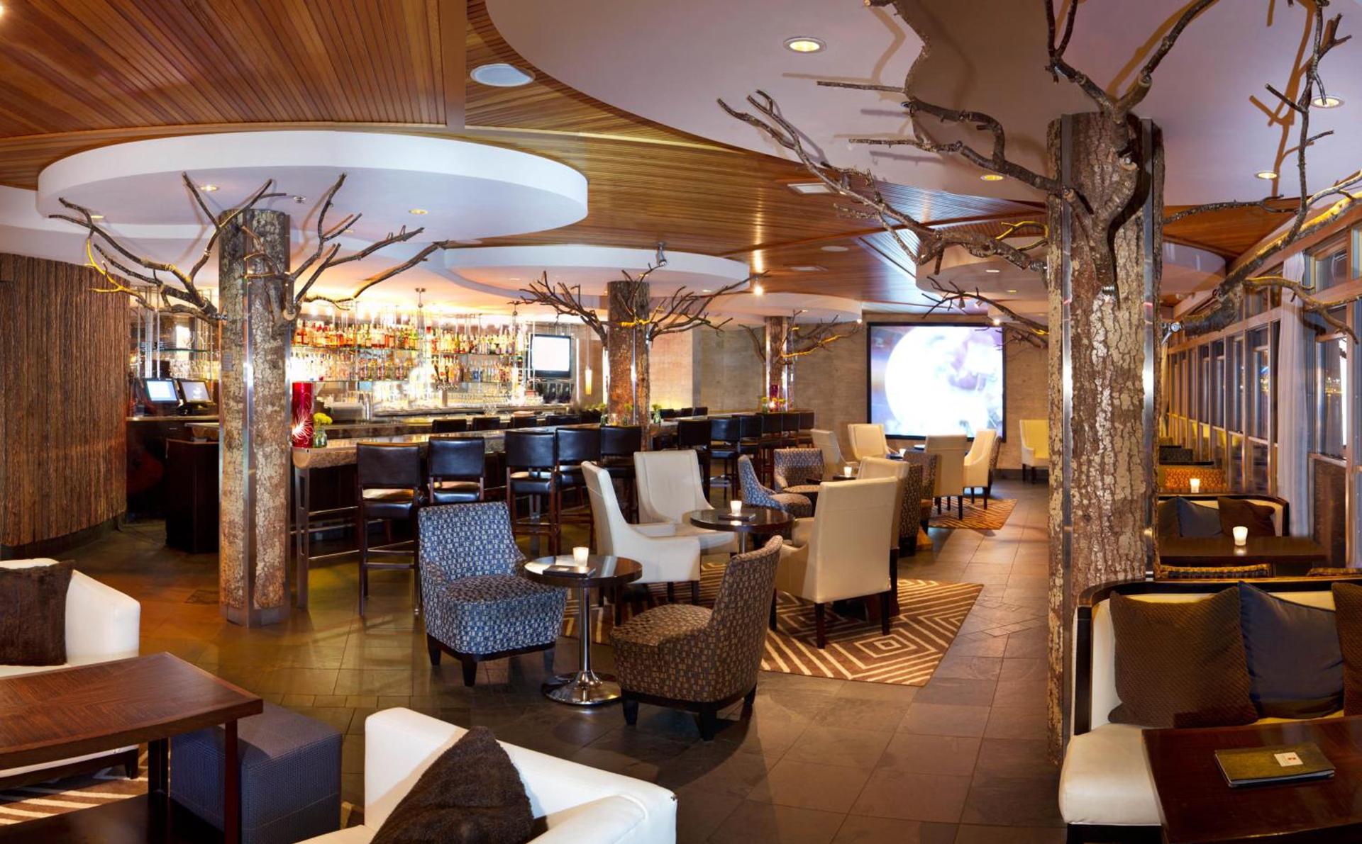 The Edgewater, a Noble House Hotel photo 20