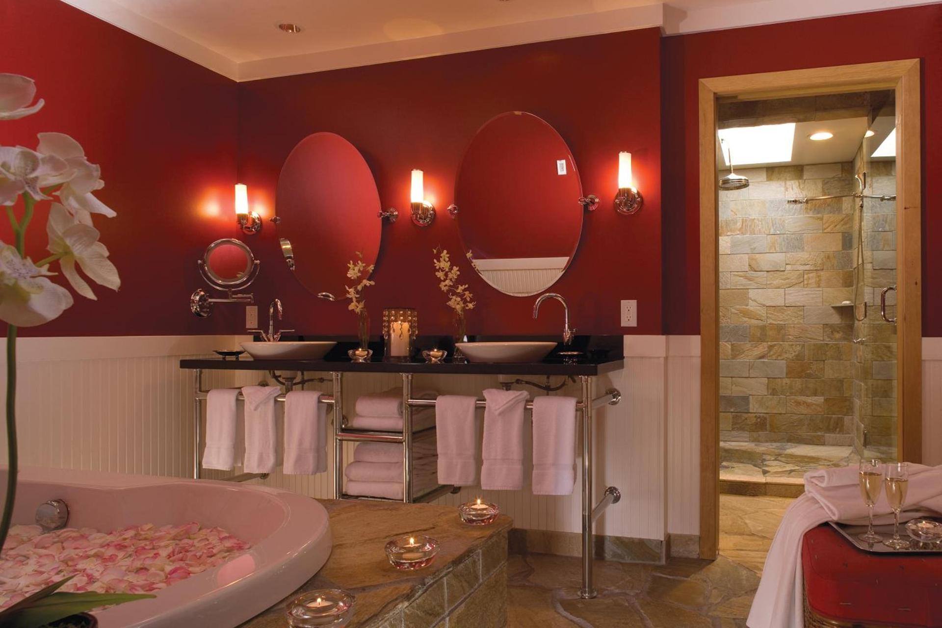 The Edgewater, a Noble House Hotel photo 15