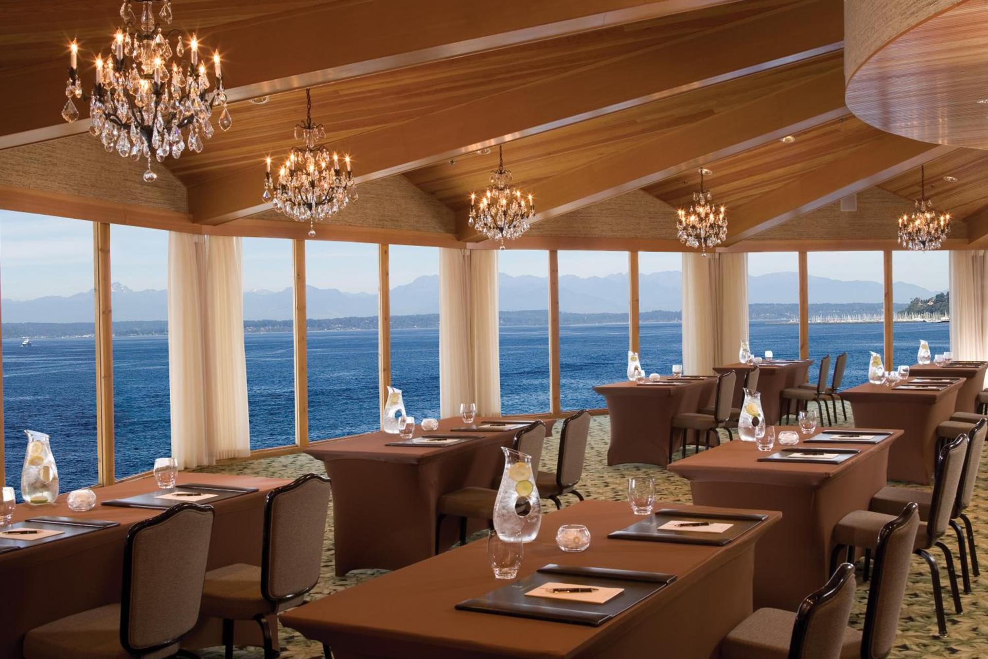 The Edgewater, a Noble House Hotel photo 27
