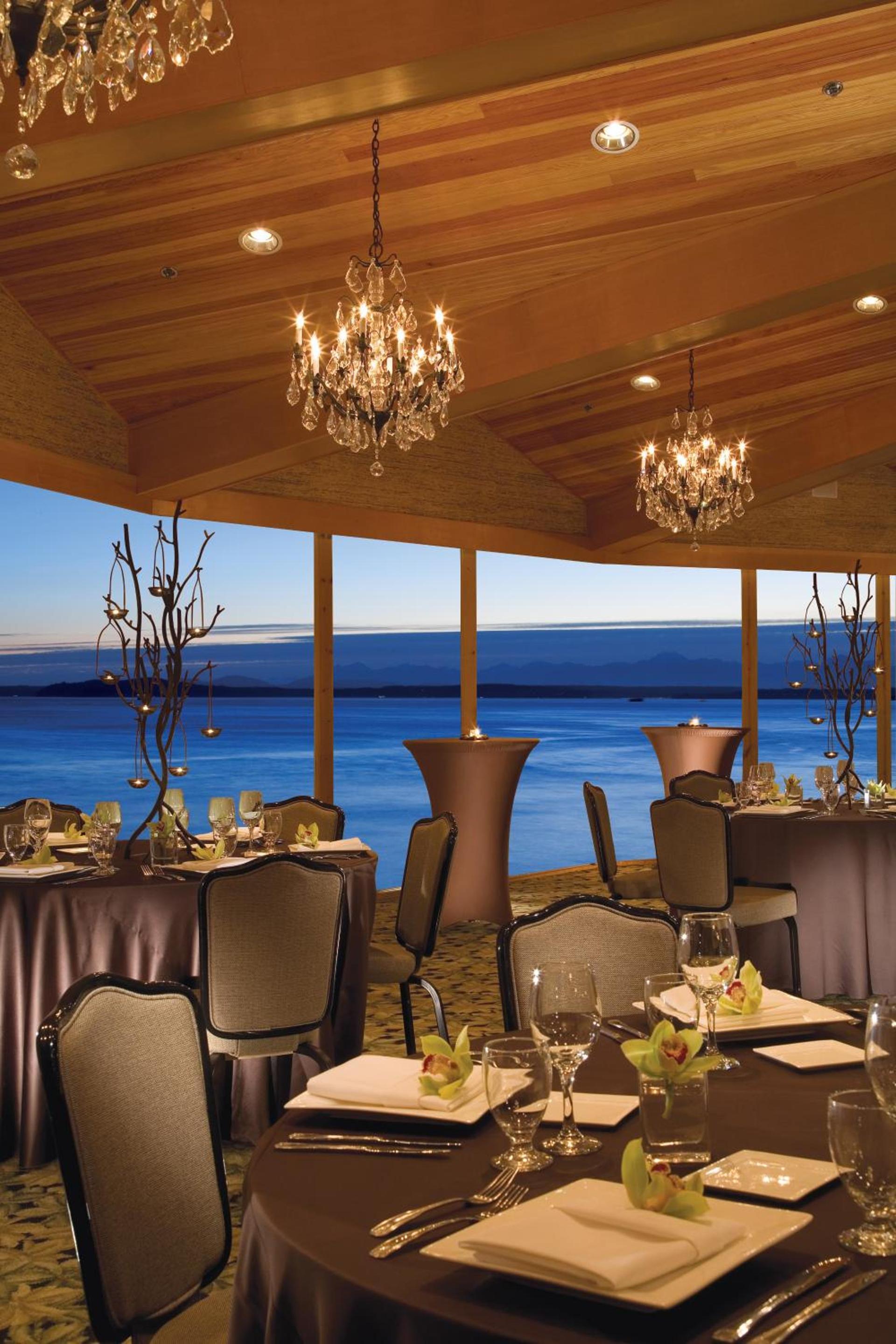 The Edgewater, a Noble House Hotel photo 26