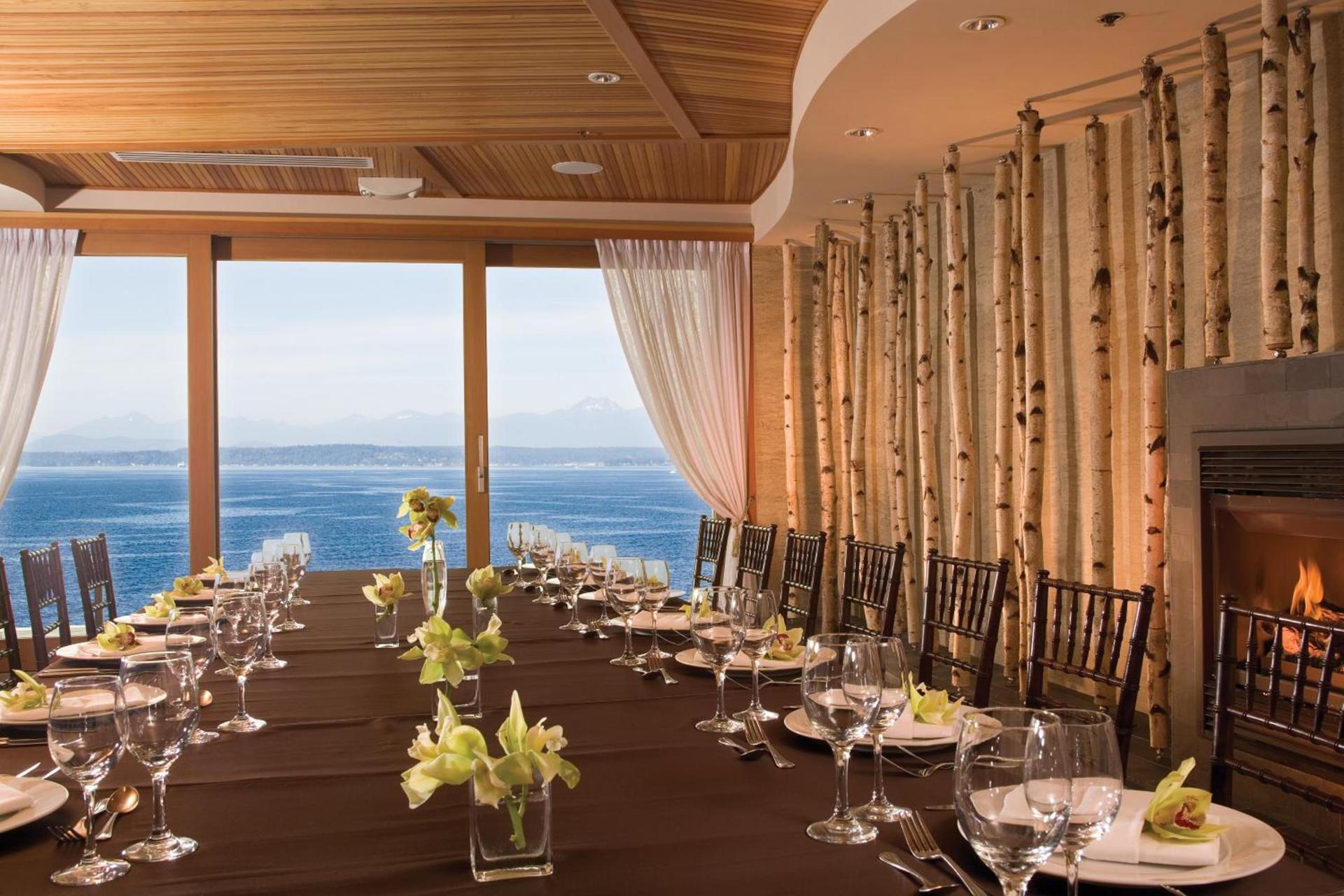 The Edgewater, a Noble House Hotel photo 25