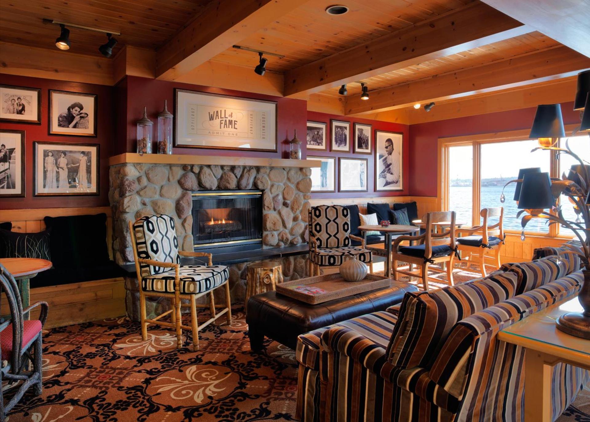 The Edgewater, a Noble House Hotel photo 19