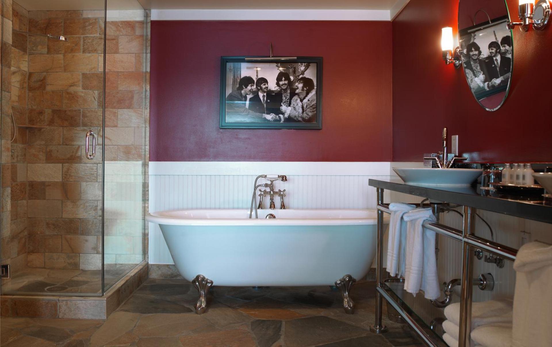 The Edgewater, a Noble House Hotel photo 17
