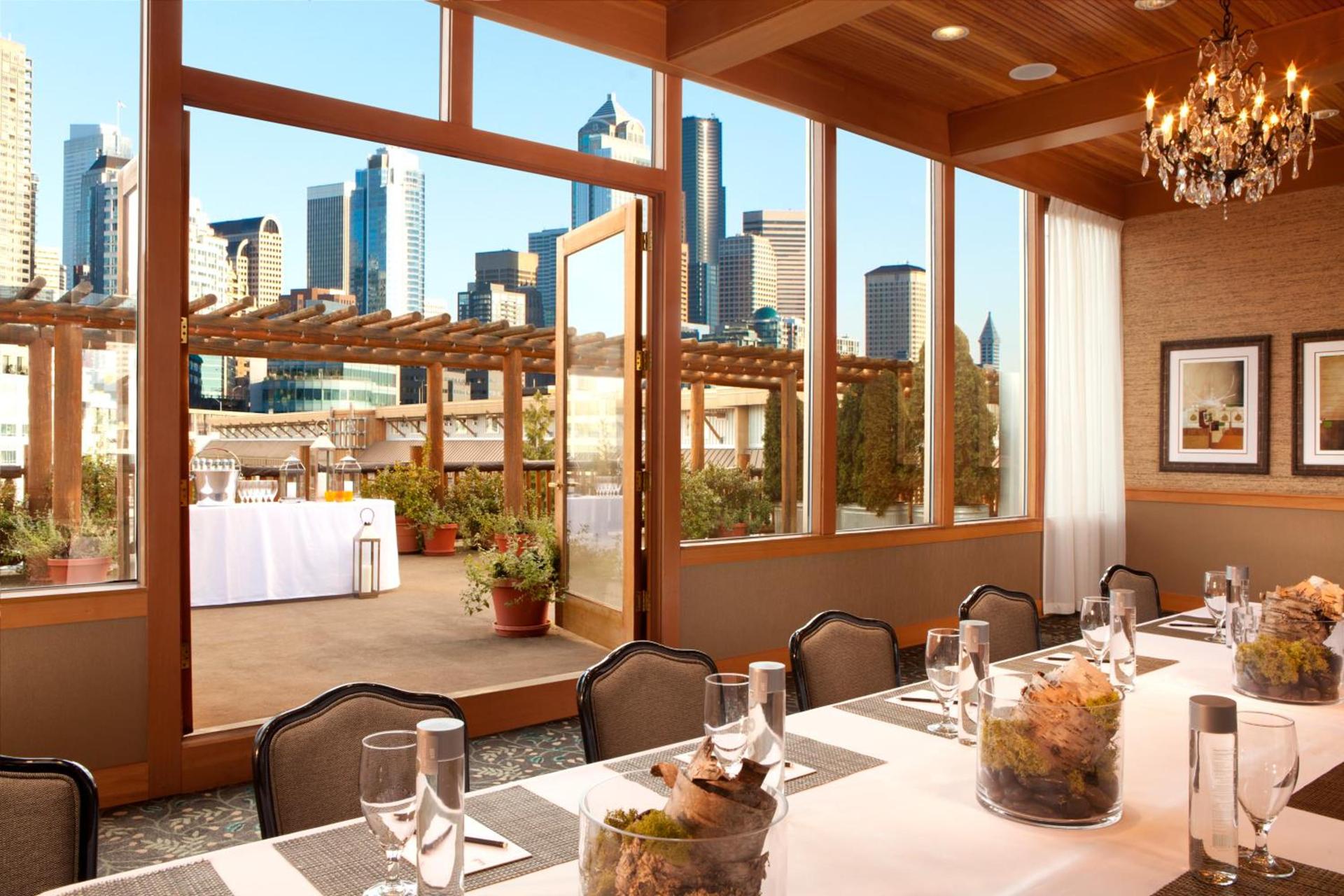 The Edgewater, a Noble House Hotel photo 24