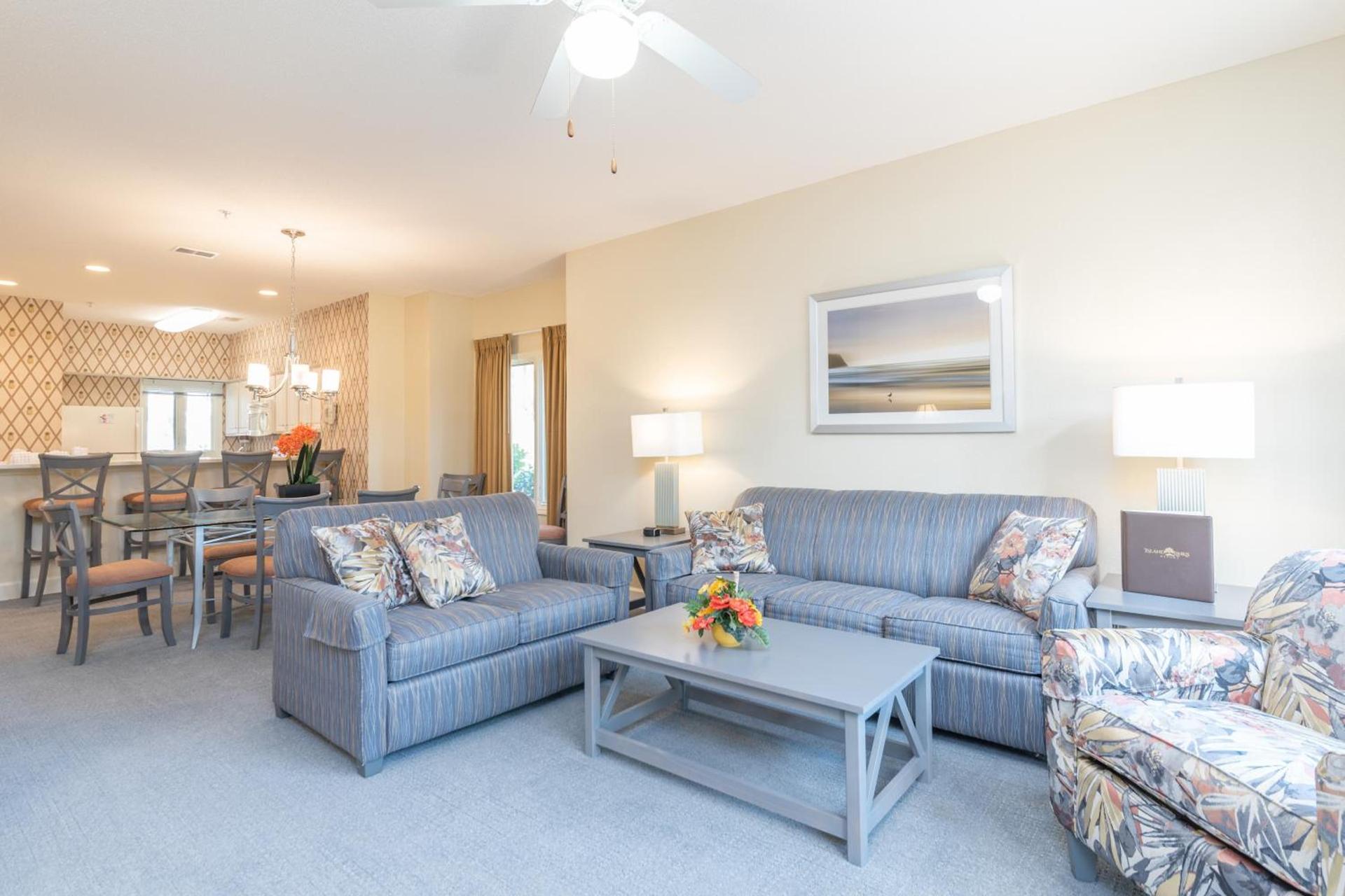 Island Links Resort by Palmera photo 71