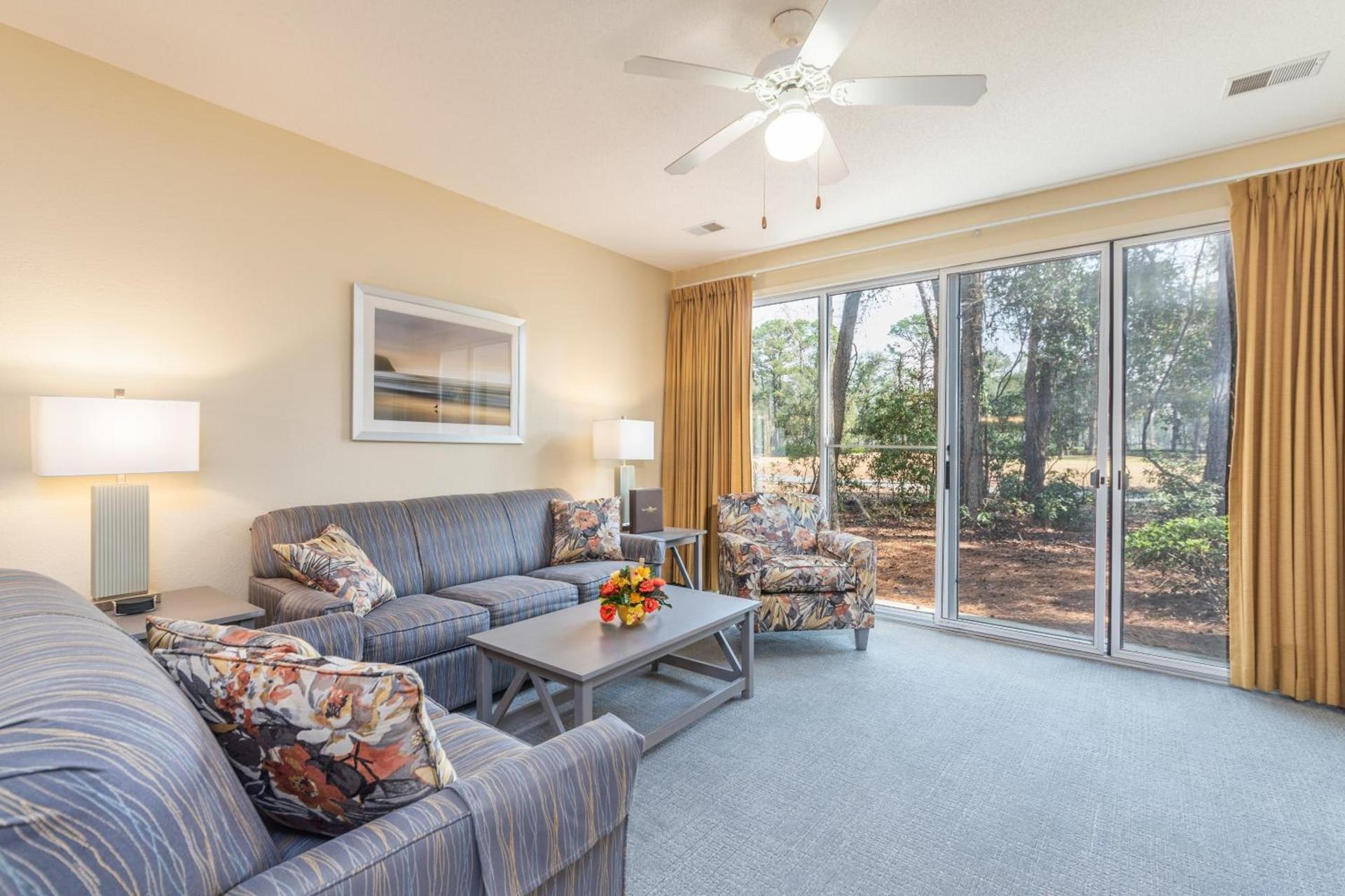 Island Links Resort by Palmera photo 72