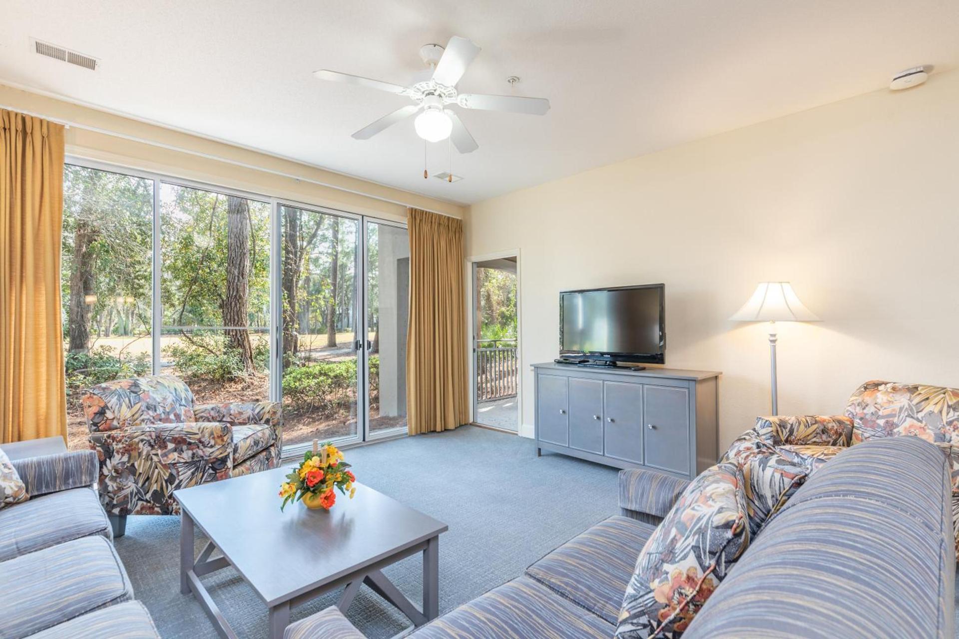 Island Links Resort by Palmera photo 42