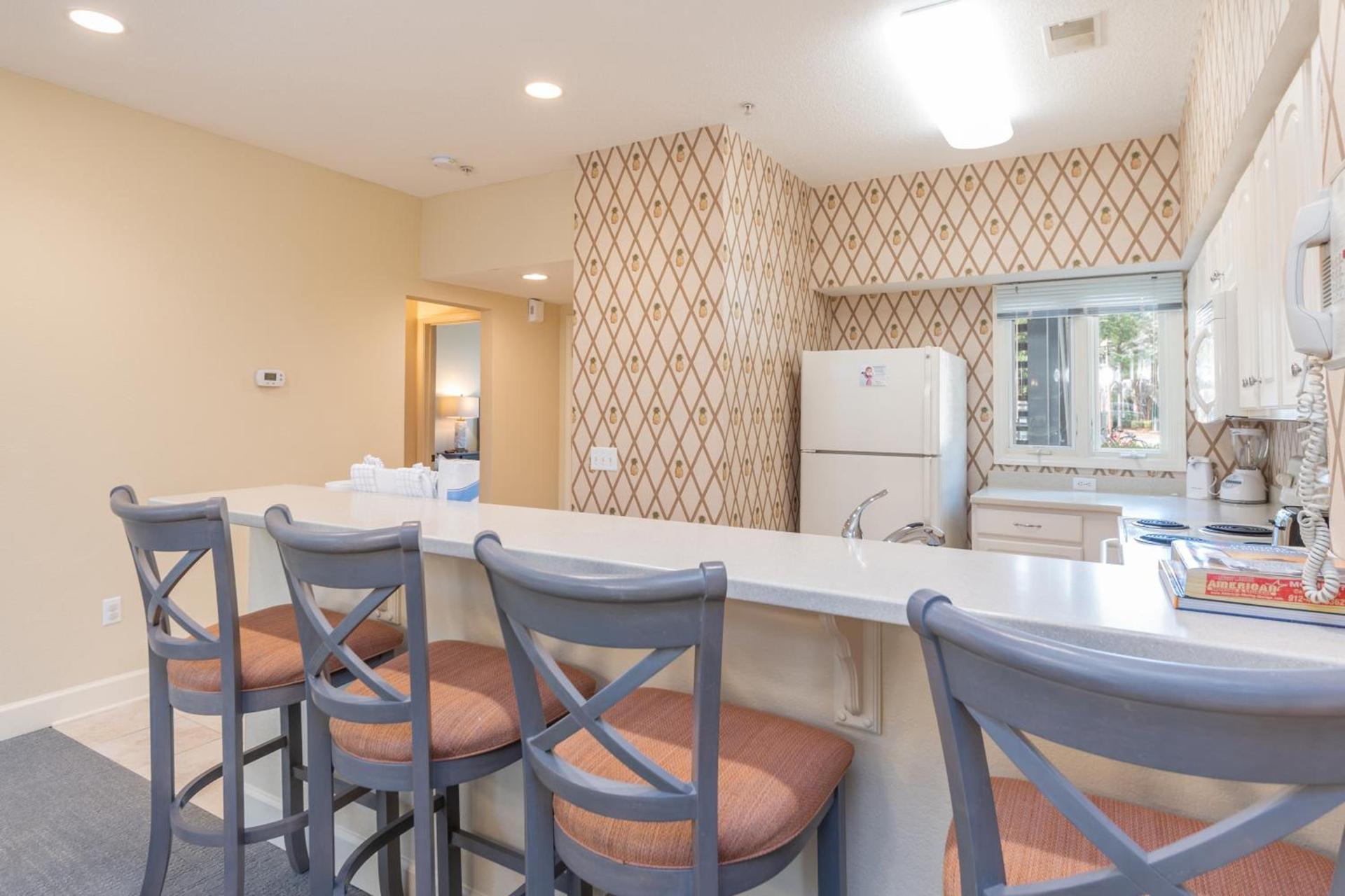 Island Links Resort by Palmera photo 73